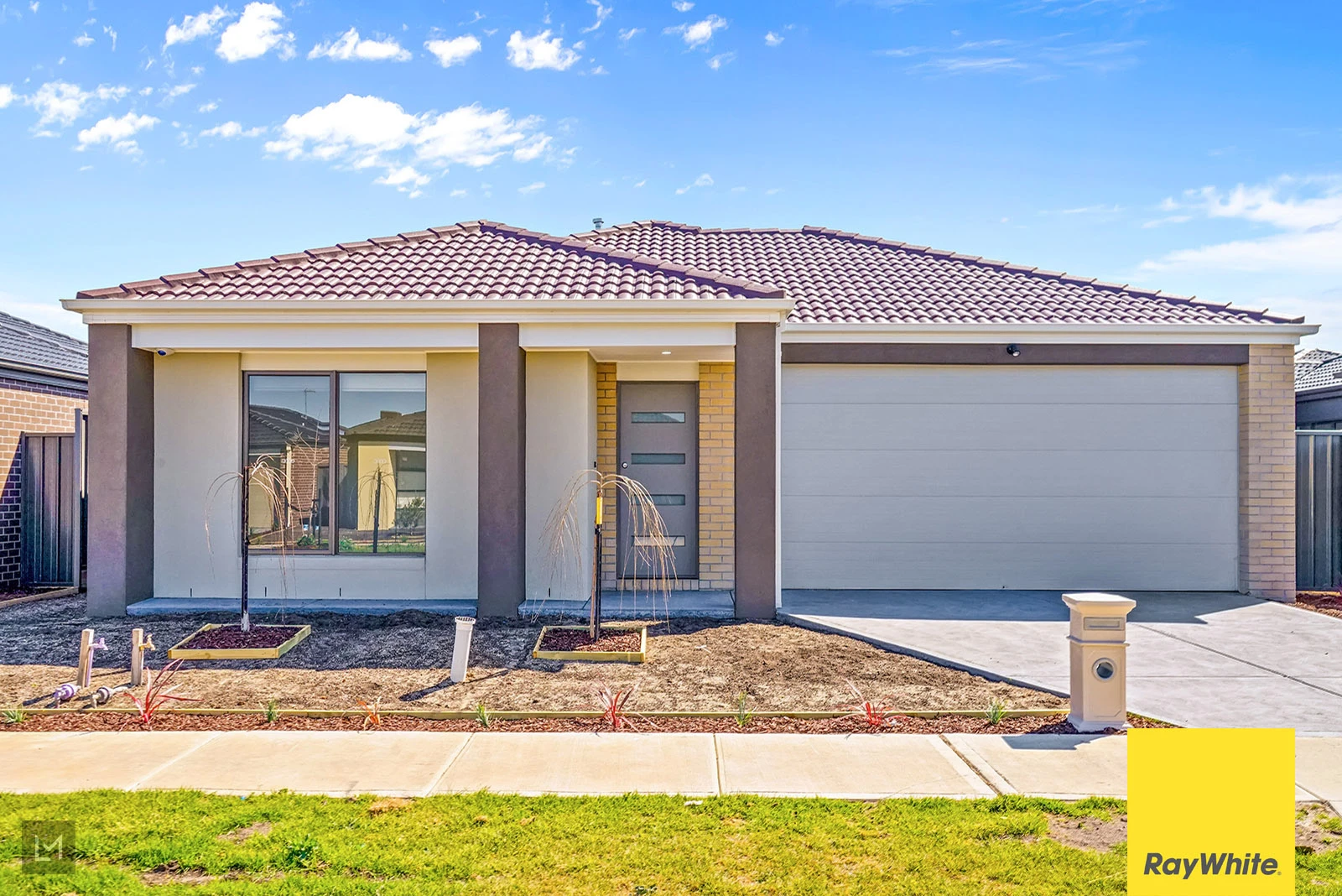 15 Serengeti Circuit, Tarneit, VIC 3029