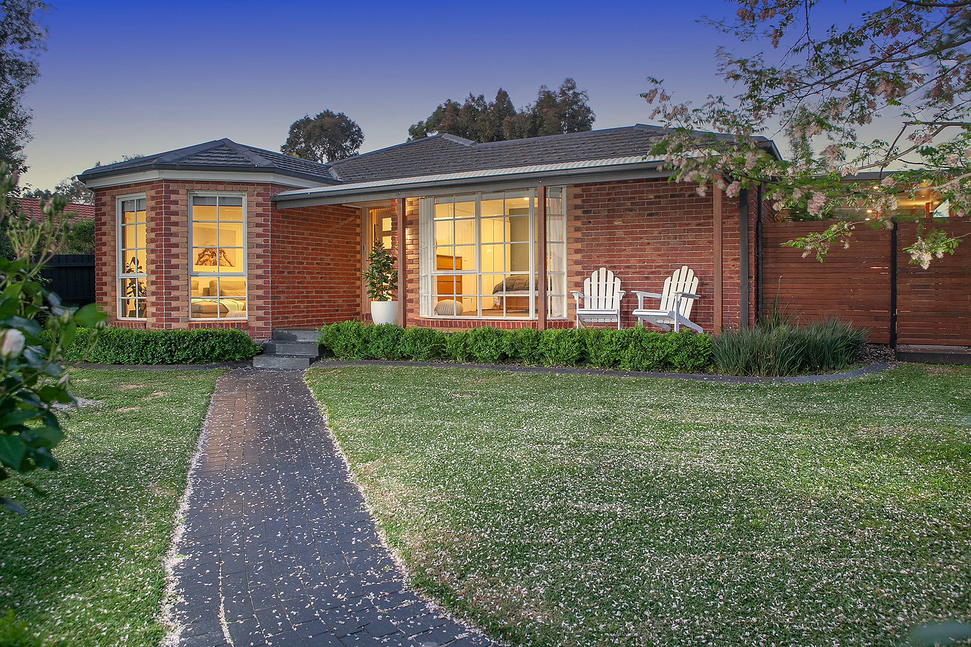 32 Cotoneaster Way, Langwarrin VIC 3910
