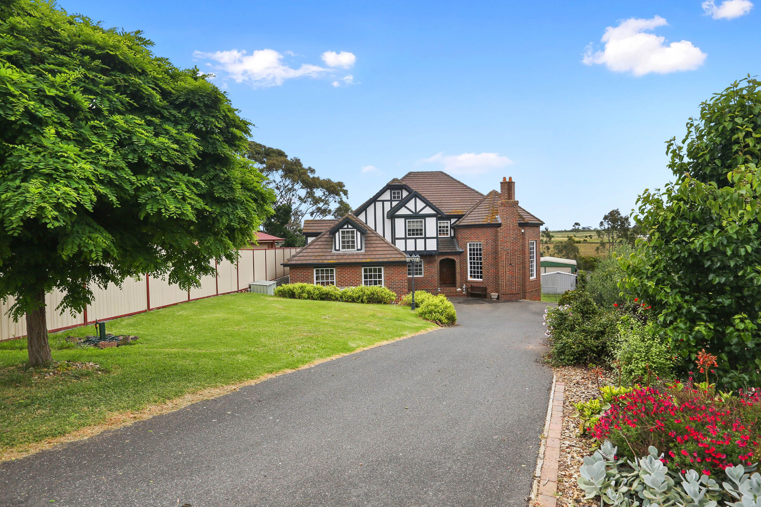 6 Scarlett Grove, Lara, VIC 3212