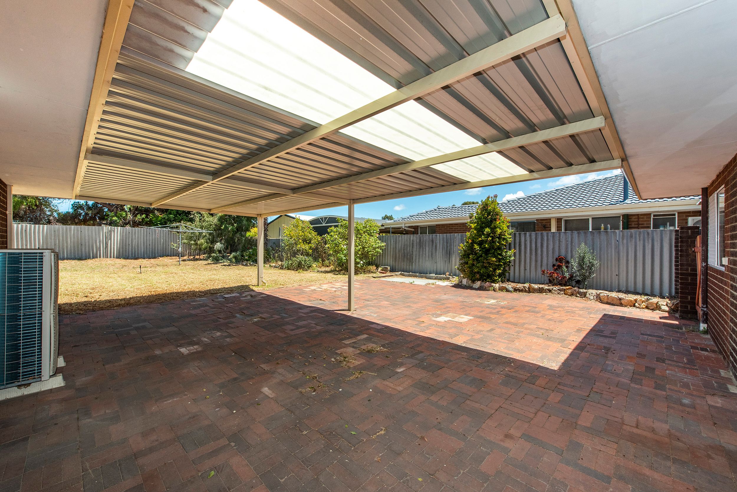 9 Gilba Close, Hillman, WA 6168
