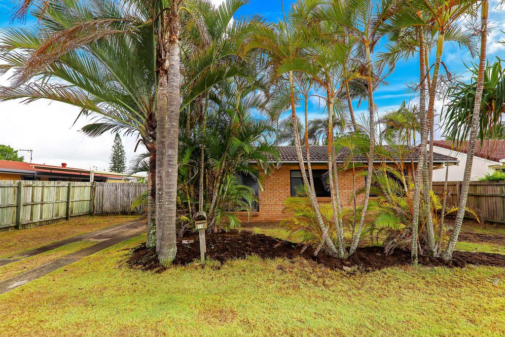 10 Undara Avenue, Buddina, QLD 4575