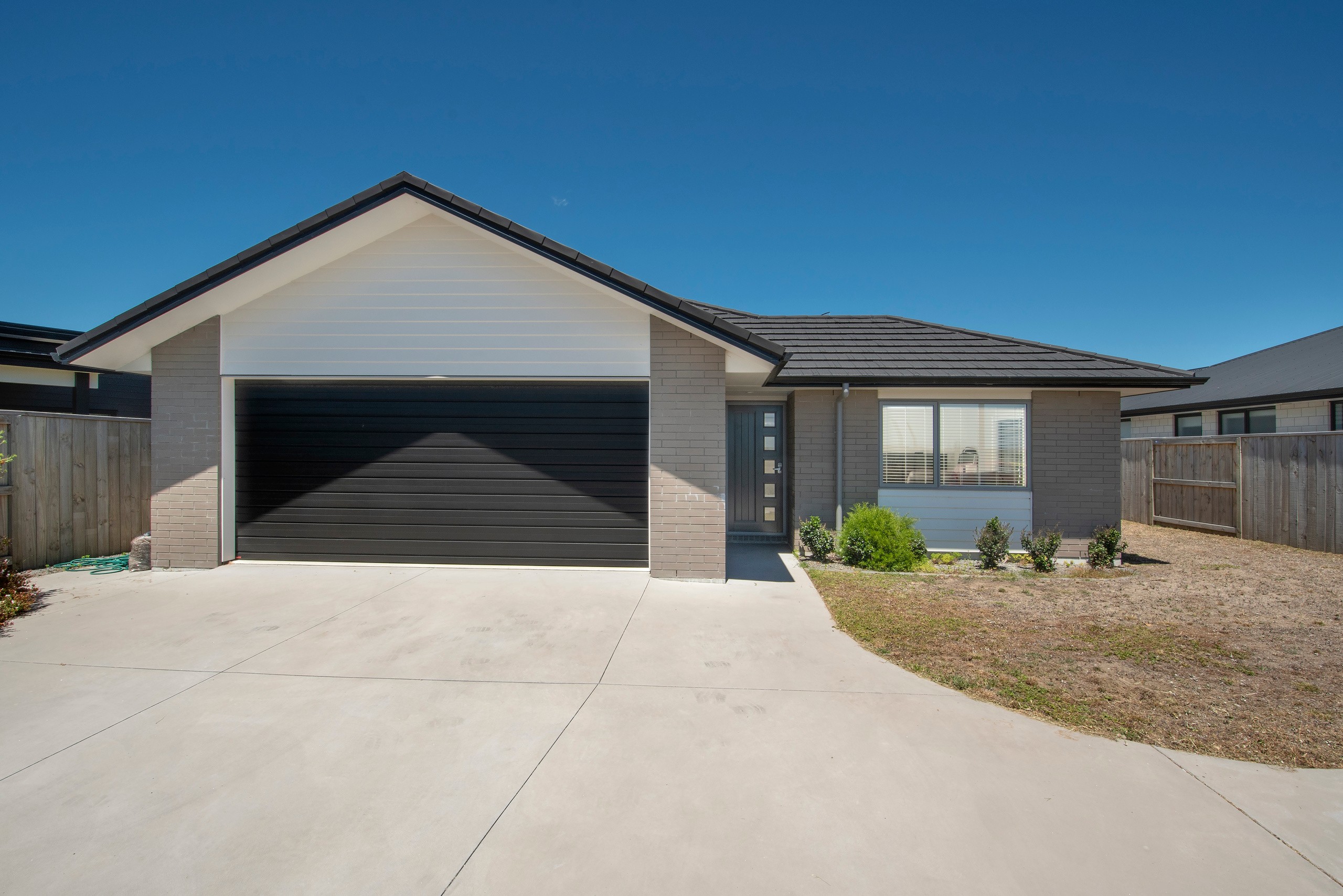 228 The Boulevard, Papamoa, Tauranga City