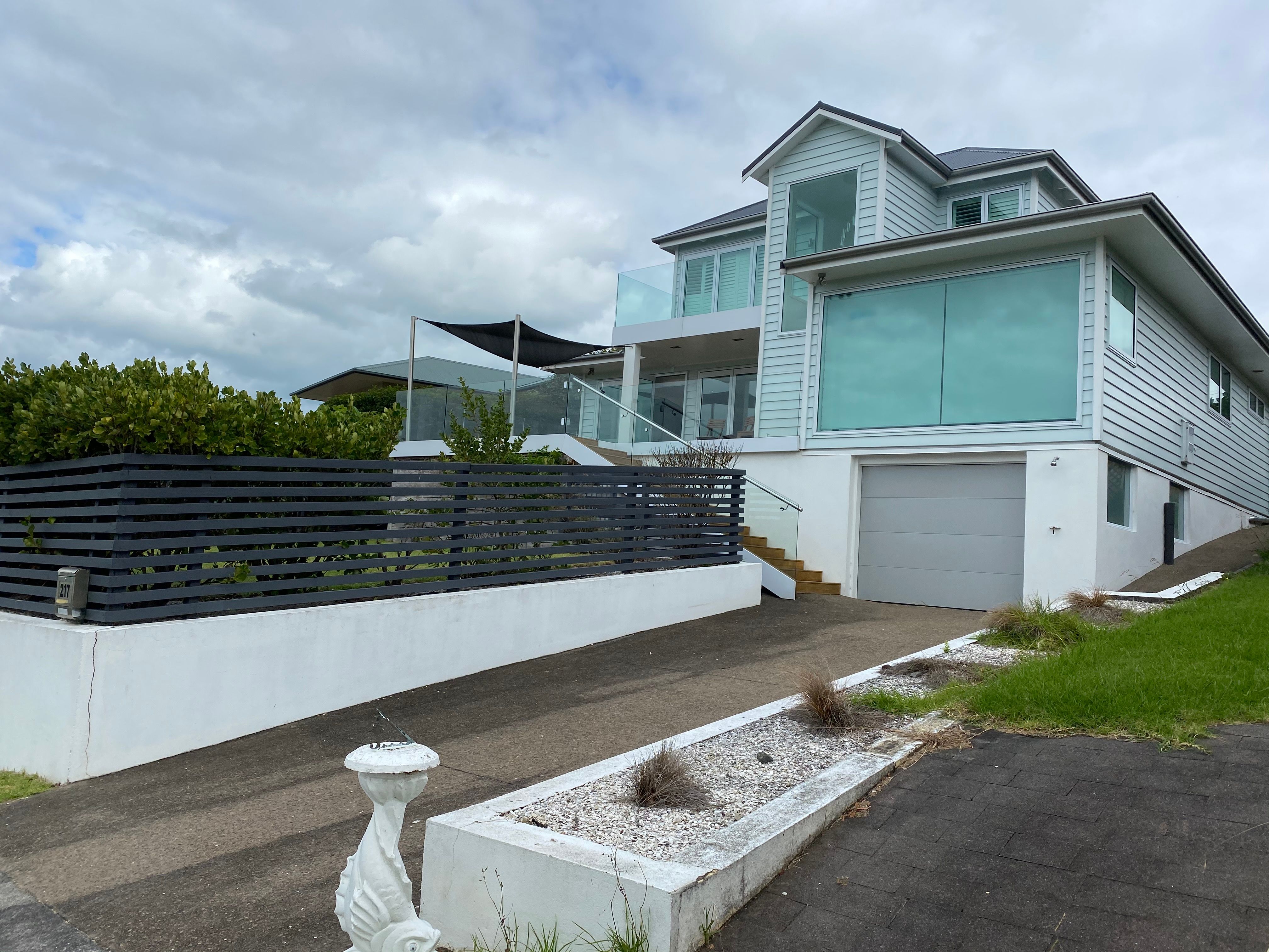 217 Maraetai Drive, Maraetai Beach, Manukau City