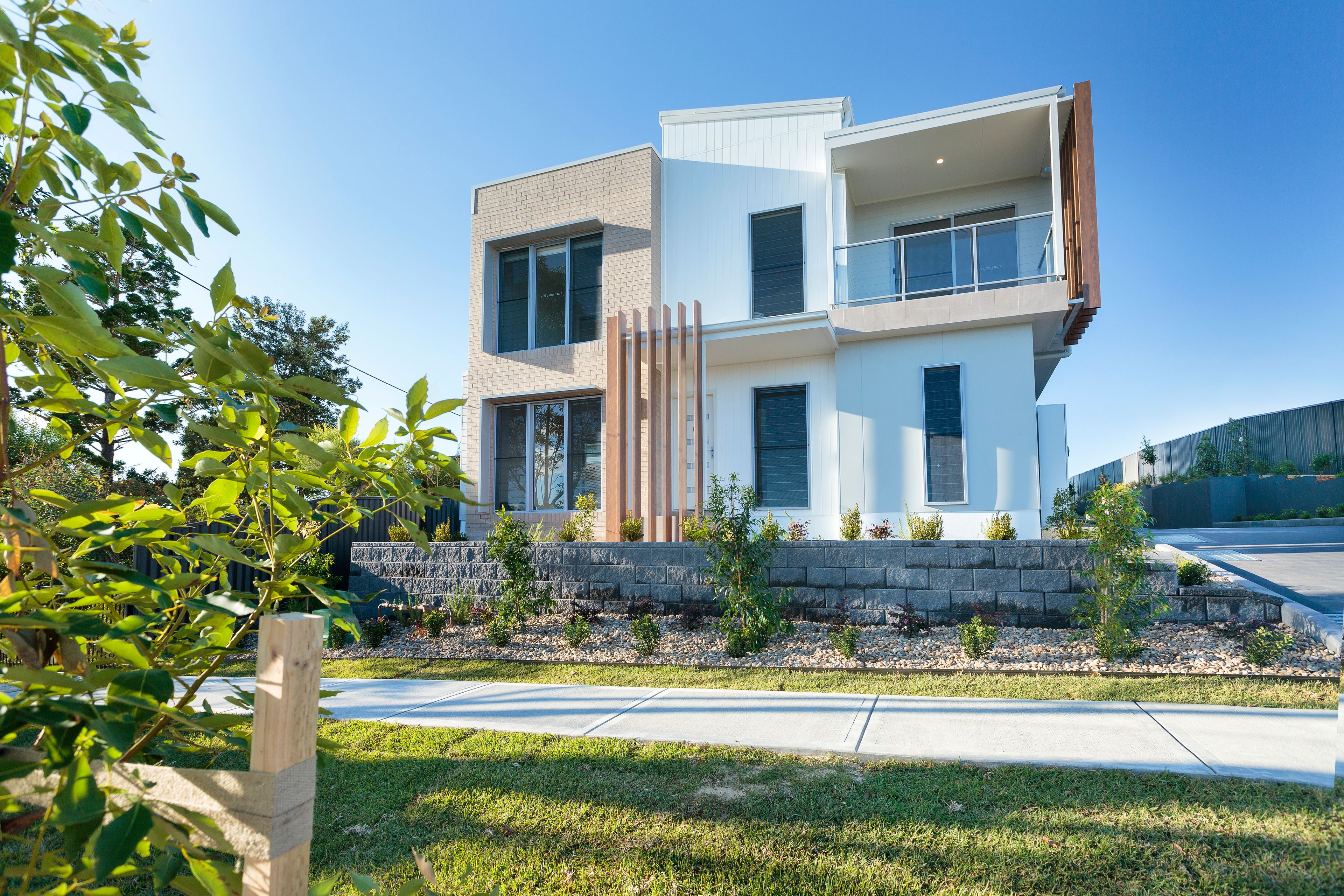 176 Dudley Road, Whitebridge NSW 2290