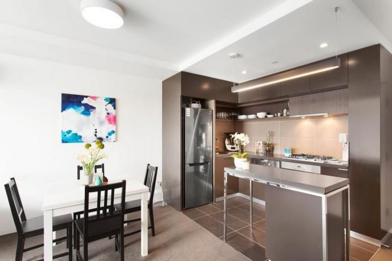 ELG08/11 Flockhart Street, Abbotsford, VIC 3067