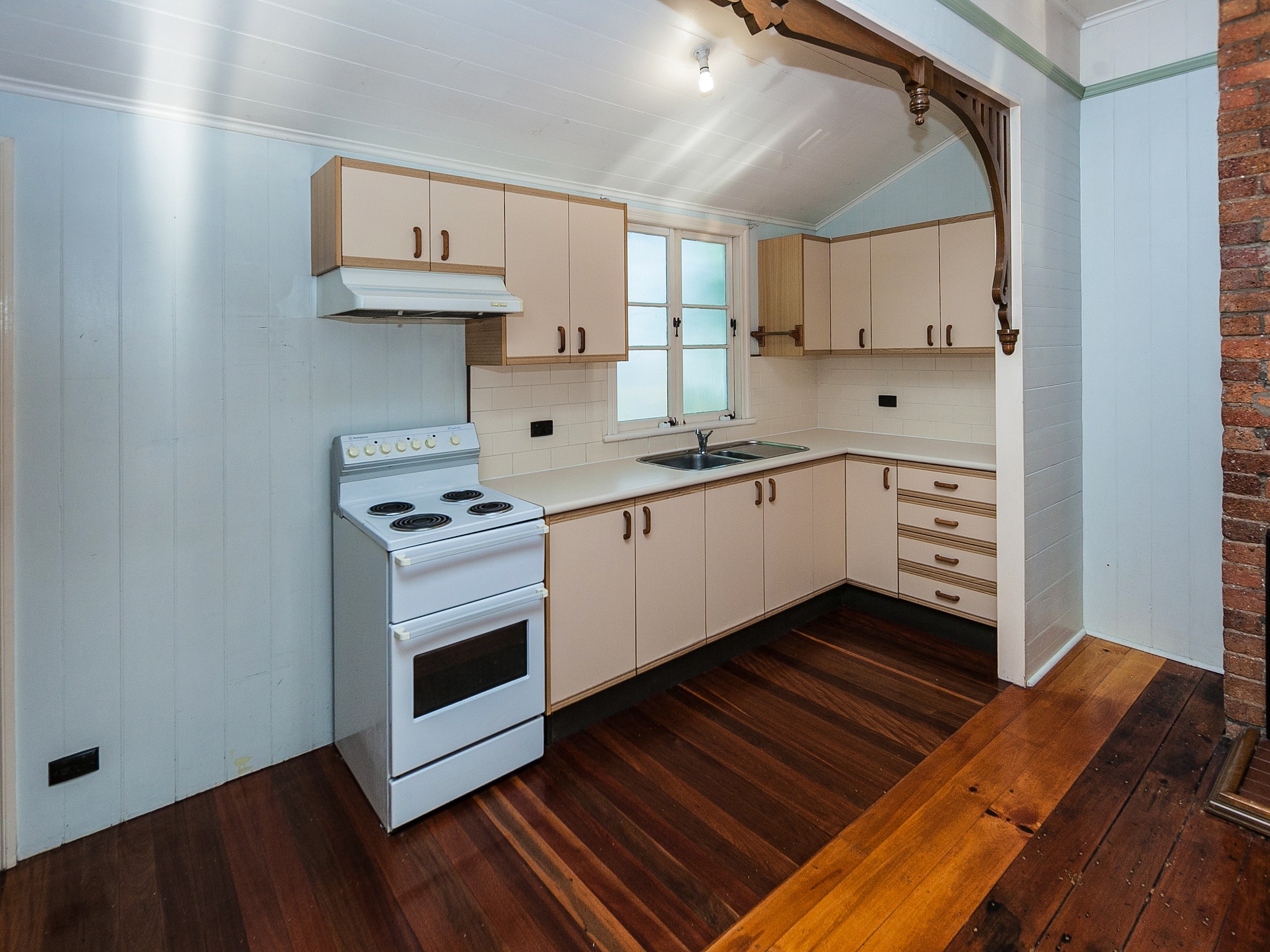 36 Belgrave Street, Petrie Terrace, QLD 4000