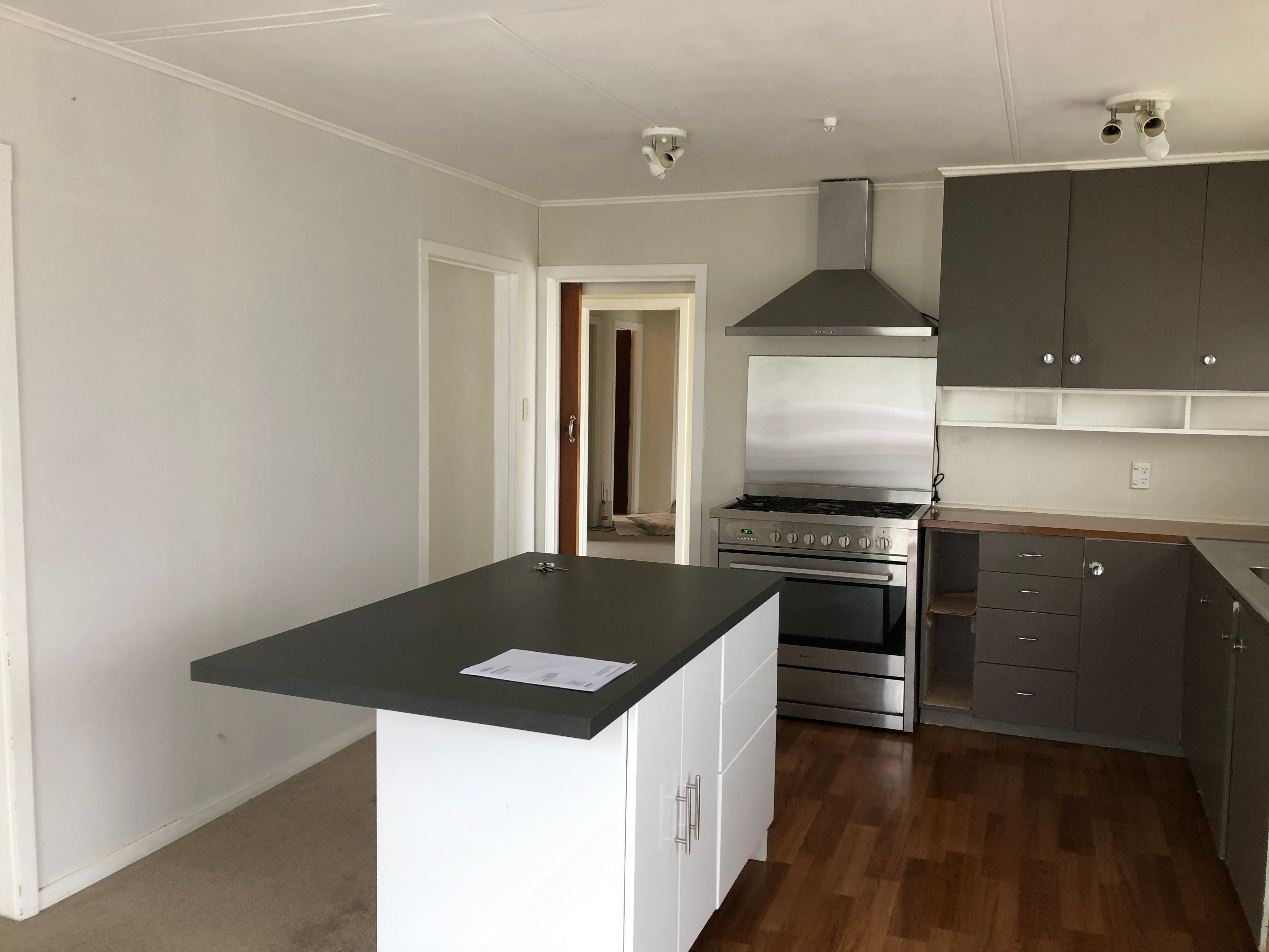 17 Amethyst Place, Chartwell, Hamilton City