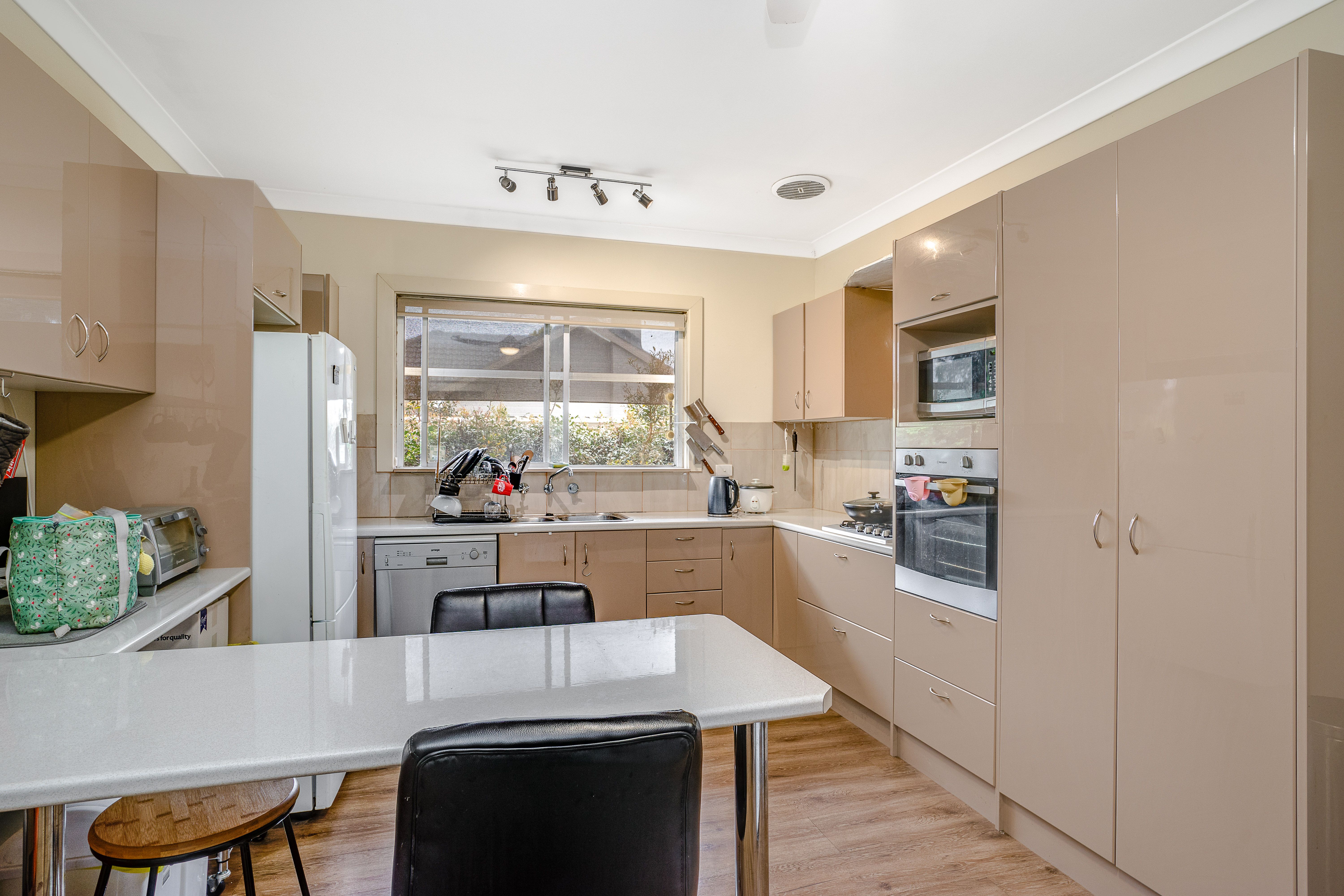 5 Western Avenue, Tarro, NSW 2322