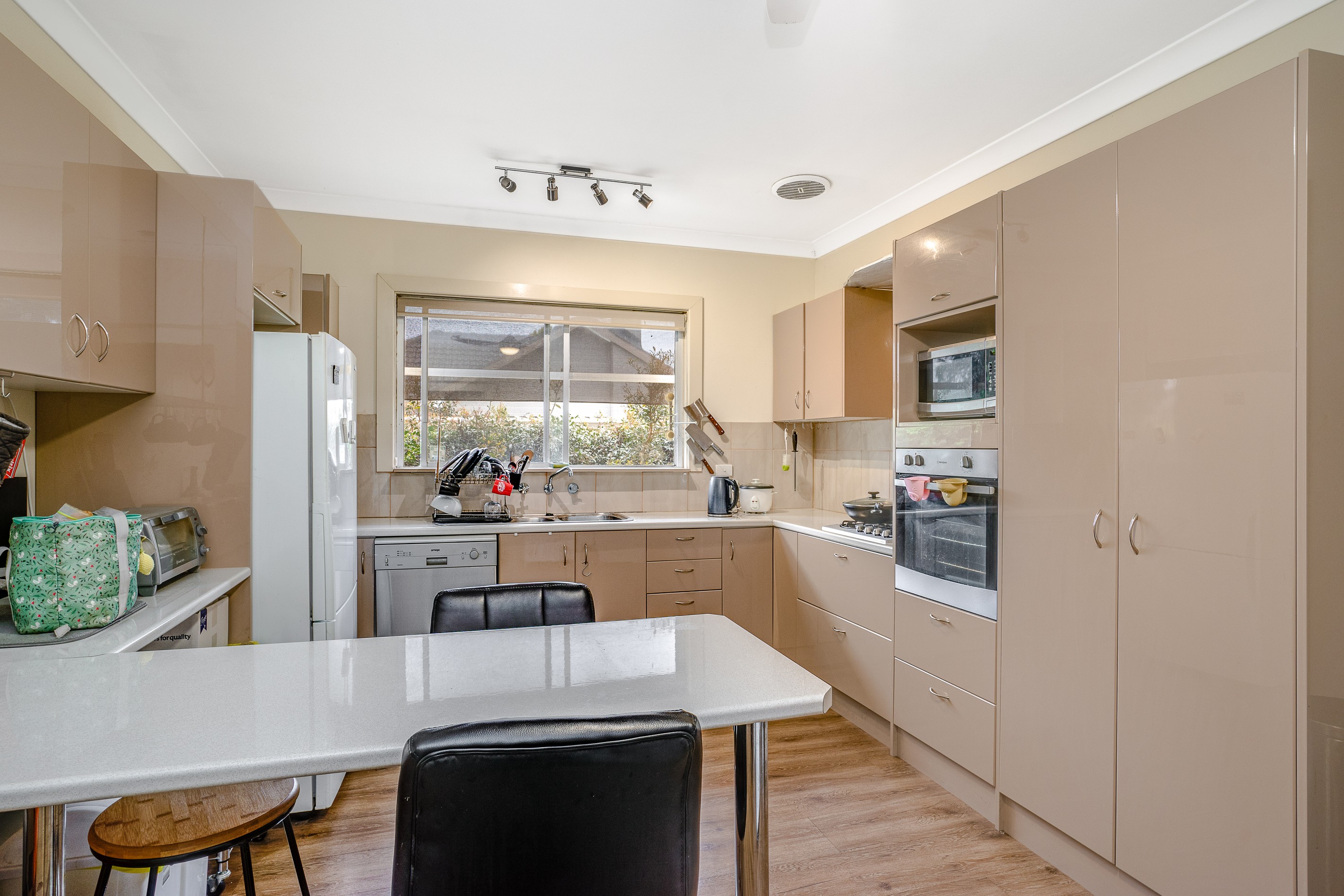 5 Western Avenue, Tarro, NSW 2322