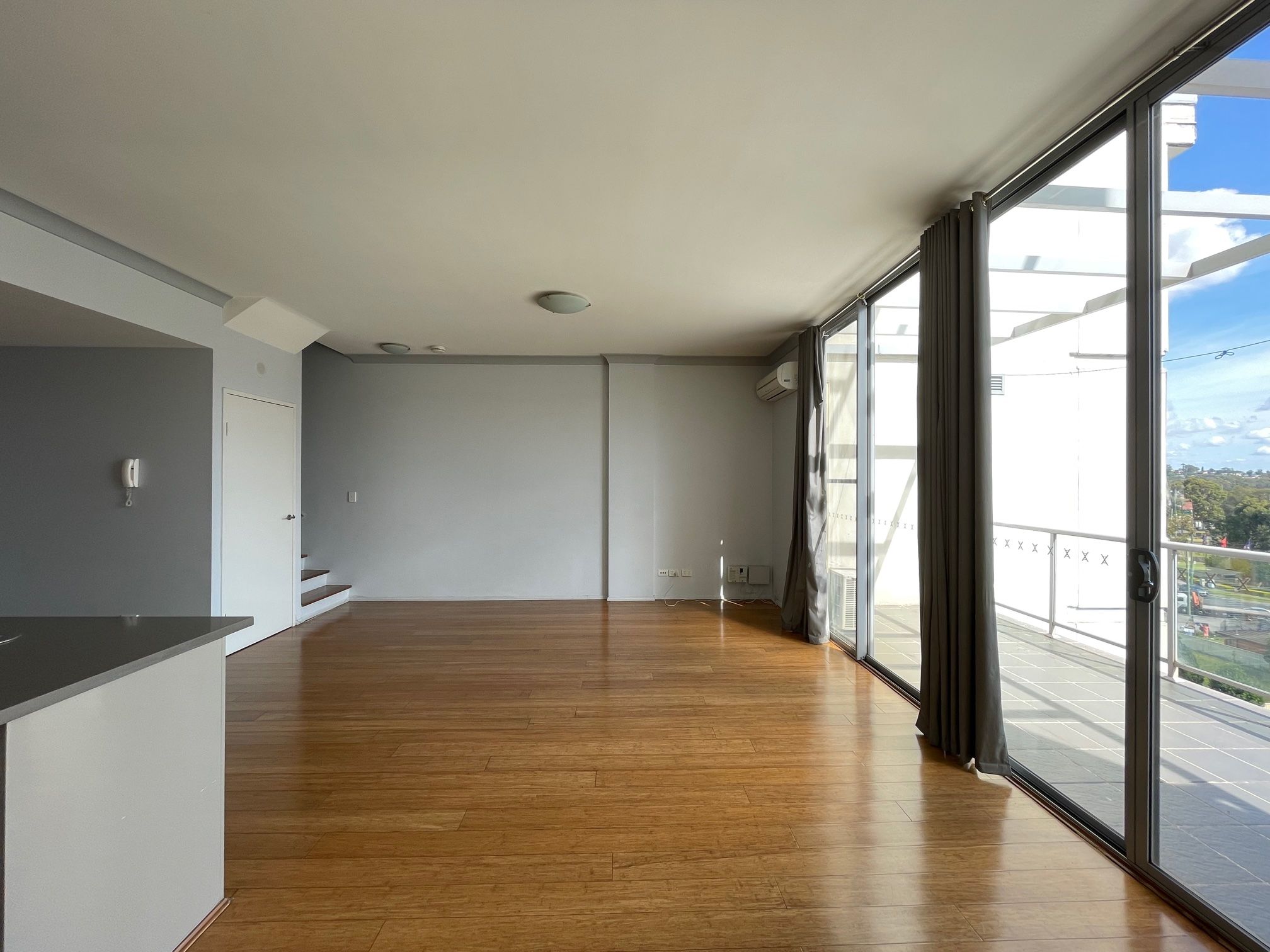 88/10-16 Castlereagh Street, Liverpool, NSW 2170