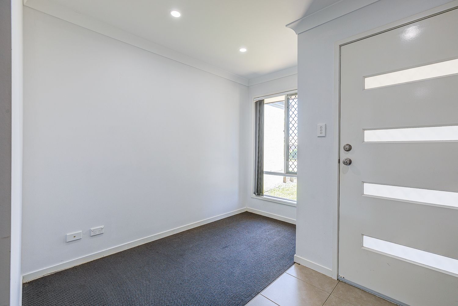 8 Tanzanite Avenue, Logan Reserve, QLD 4133
