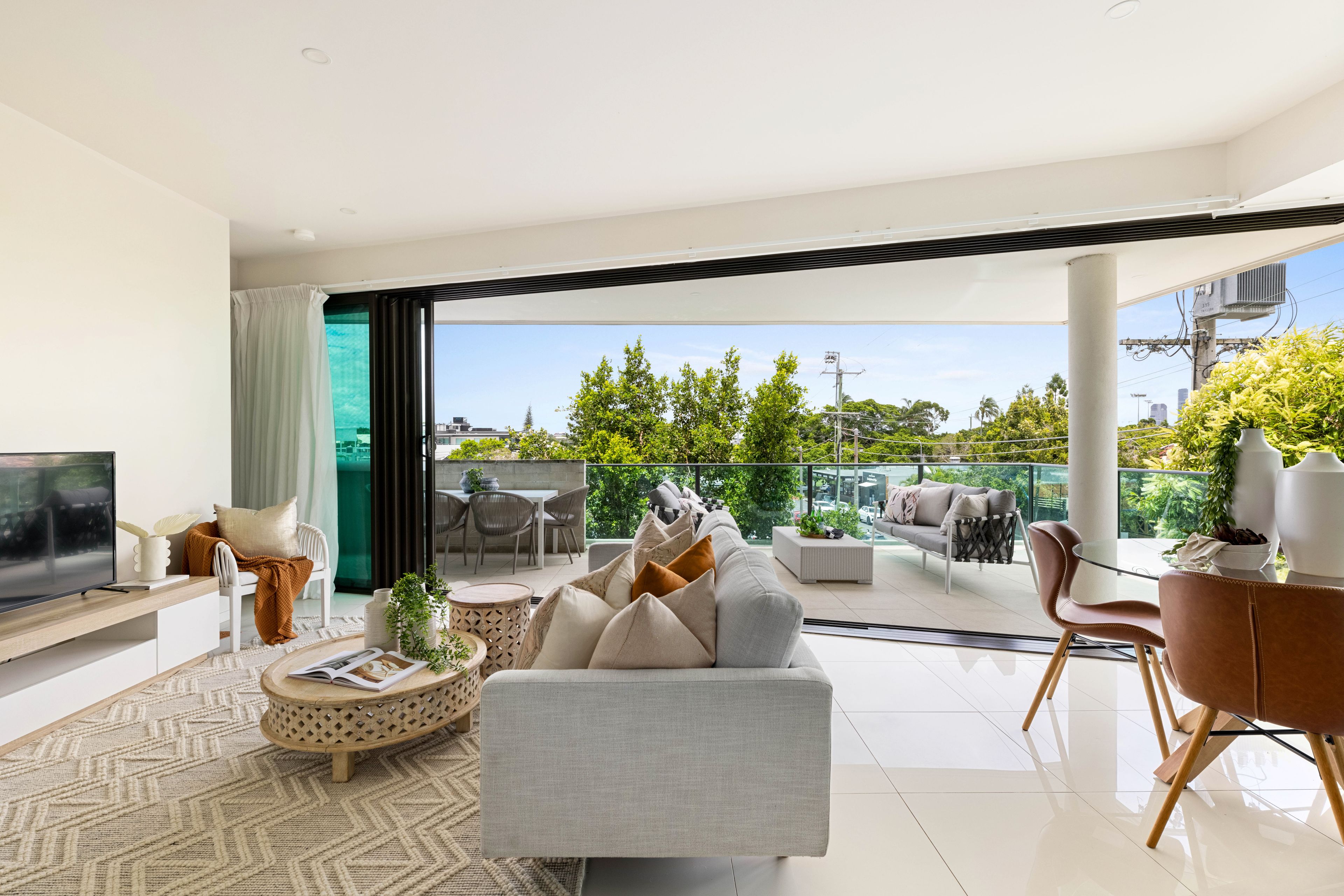 1/19 Princess Street, Bulimba, QLD 4171