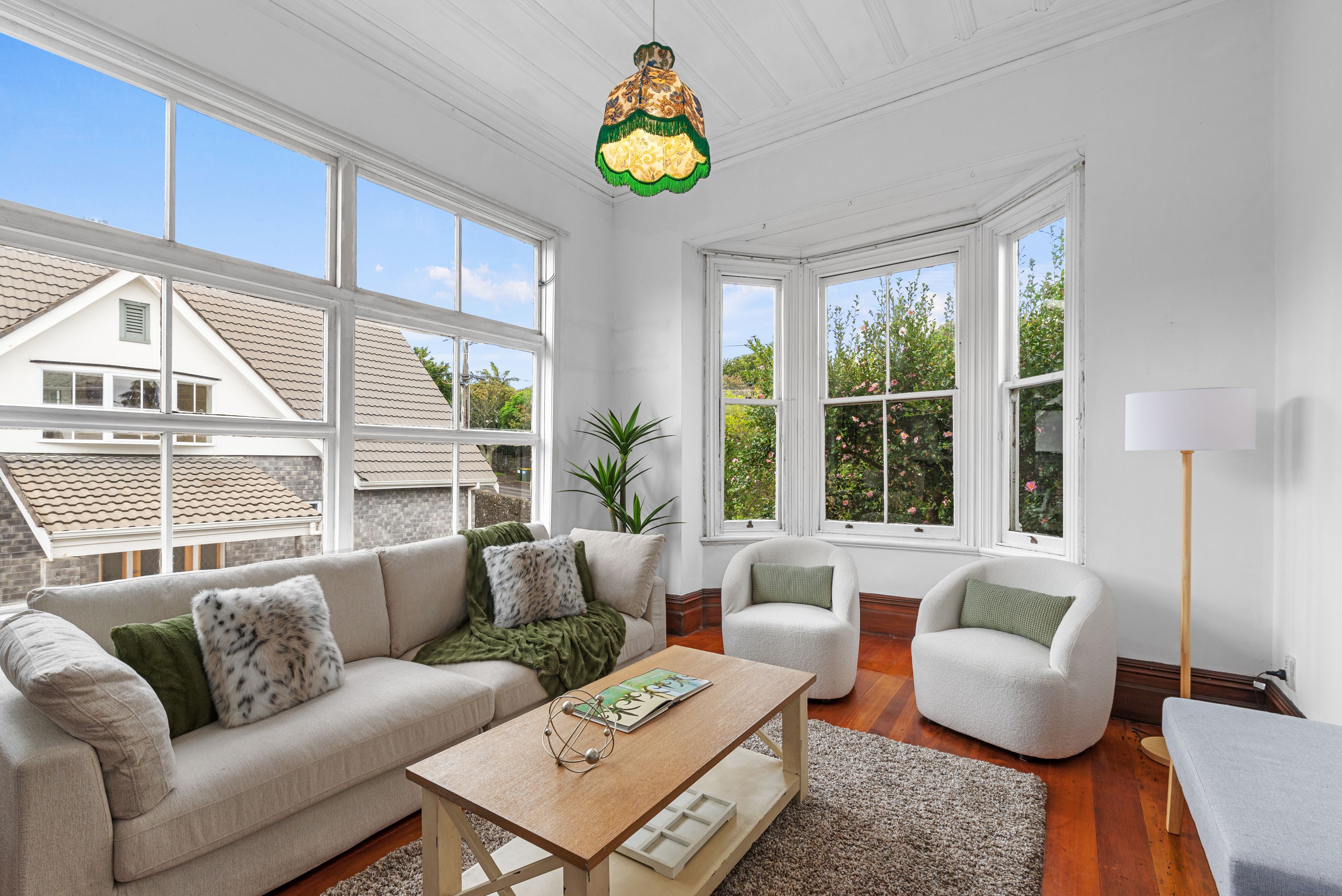 7 Horoeka Avenue, Mount Eden, Auckland City