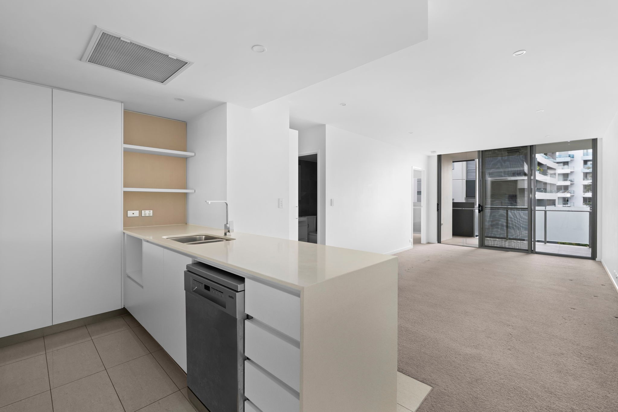 413/25 Duncan Street, West End, QLD 4101