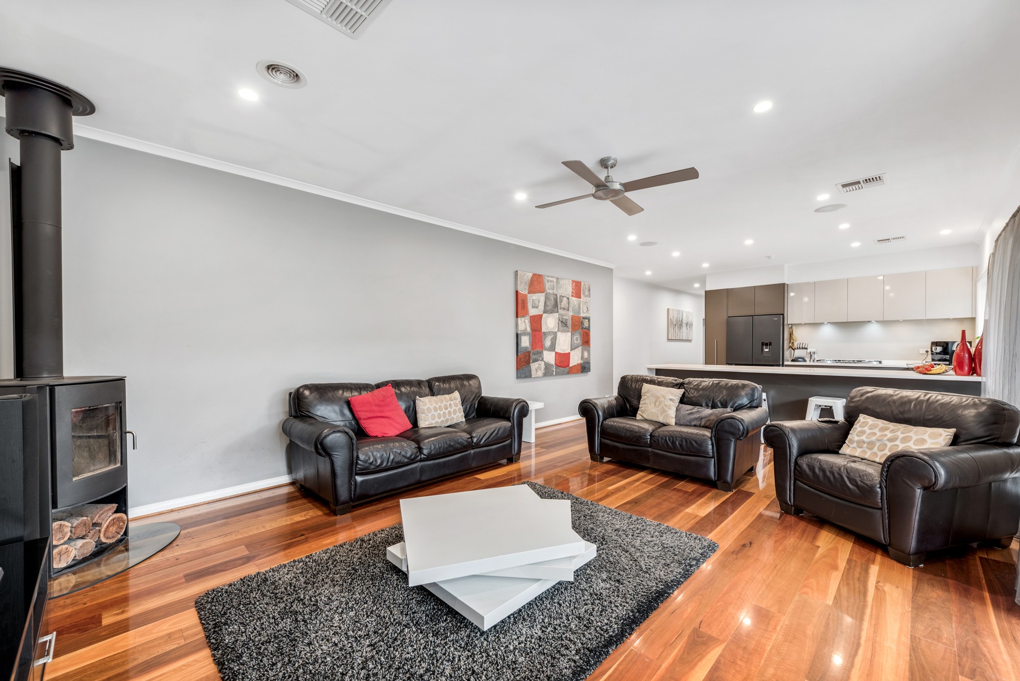 9 Vines Cross Crescent, Onkaparinga Hills, SA 5163