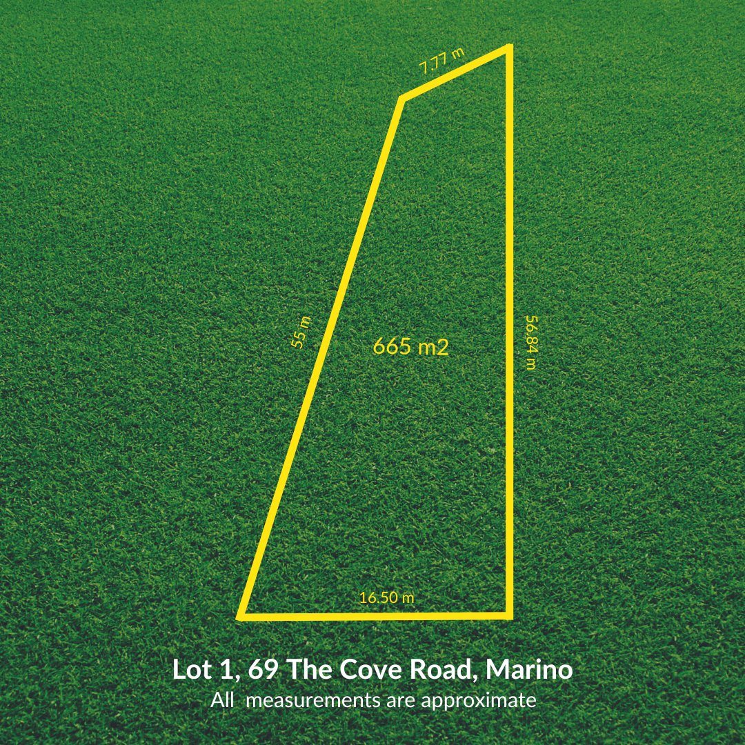 69 The Cove Road — photo 9 of 9
