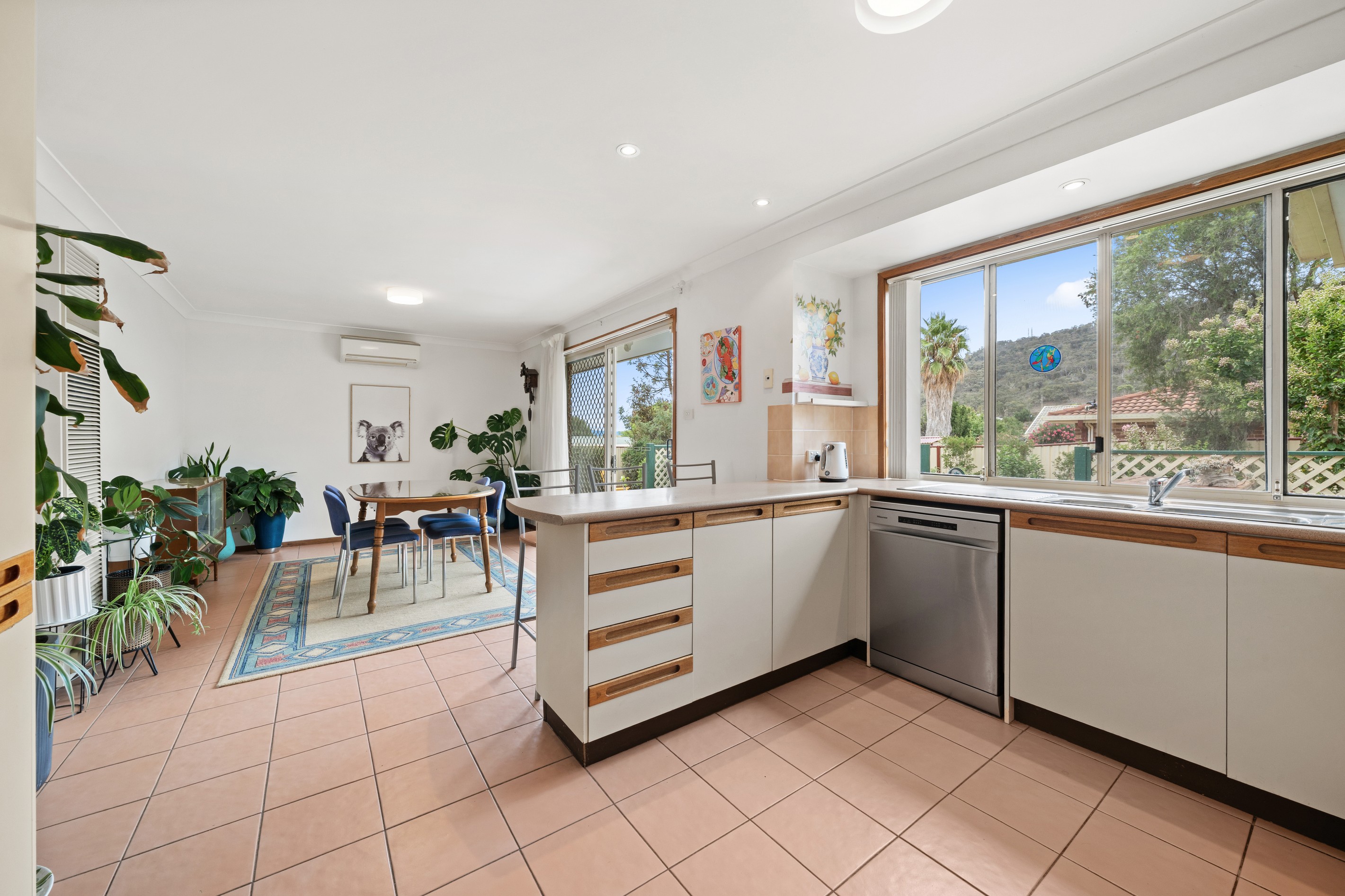 54 Ina Gregory Circuit, Conder, ACT 2906