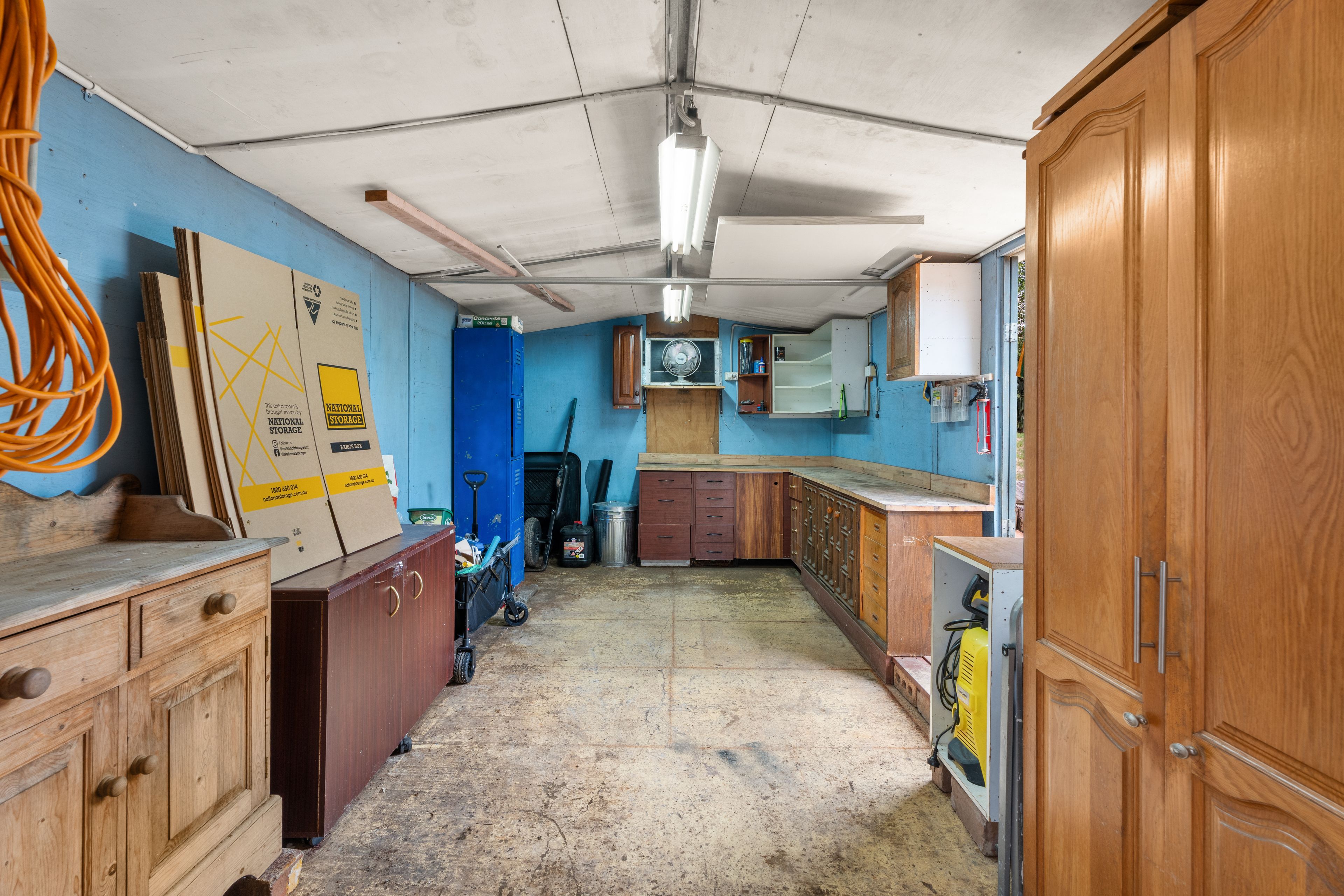 30 Hillcrest Avenue, Penrith, NSW