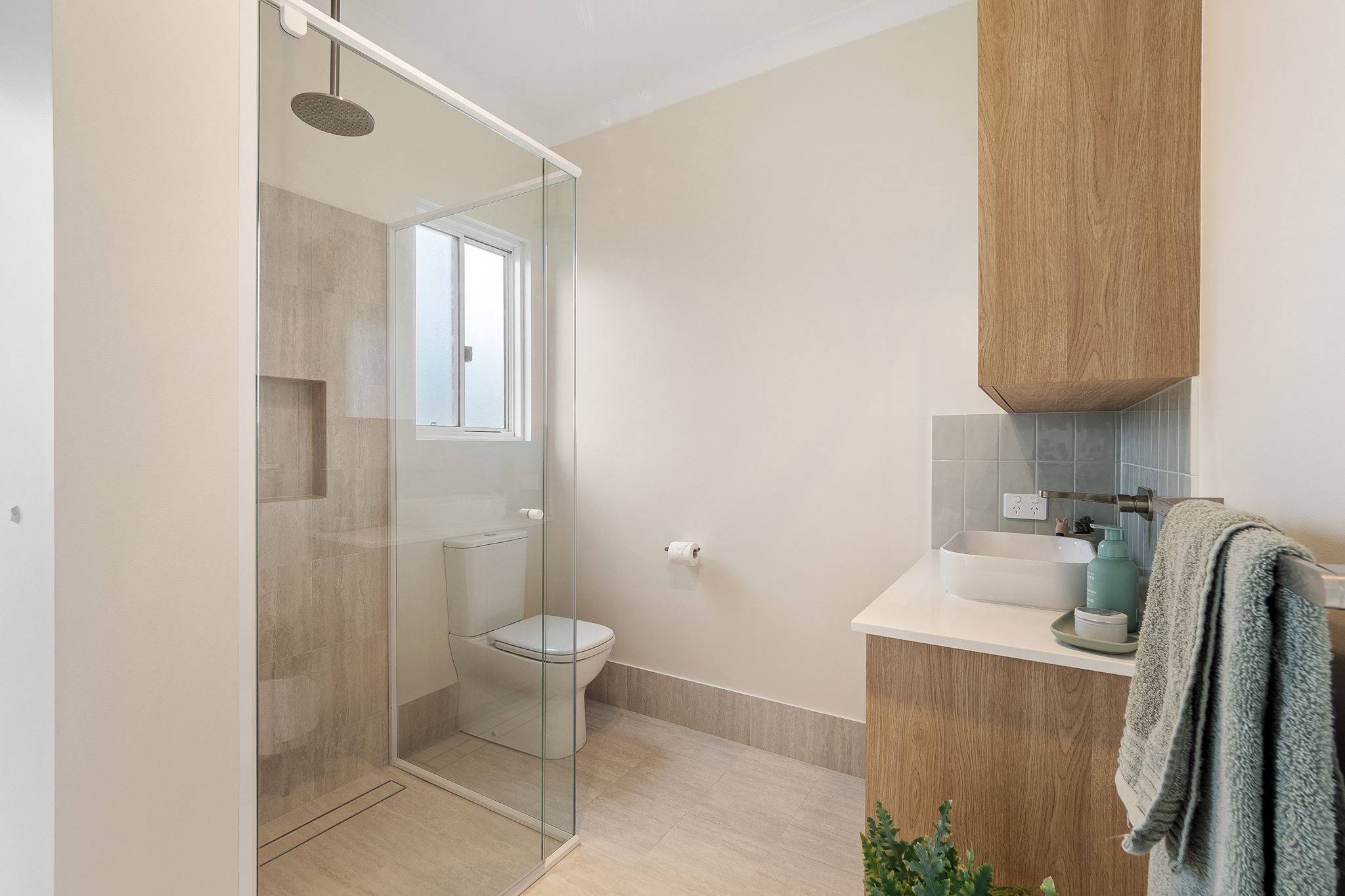 76B Albany Terrace — photo 16 of 29