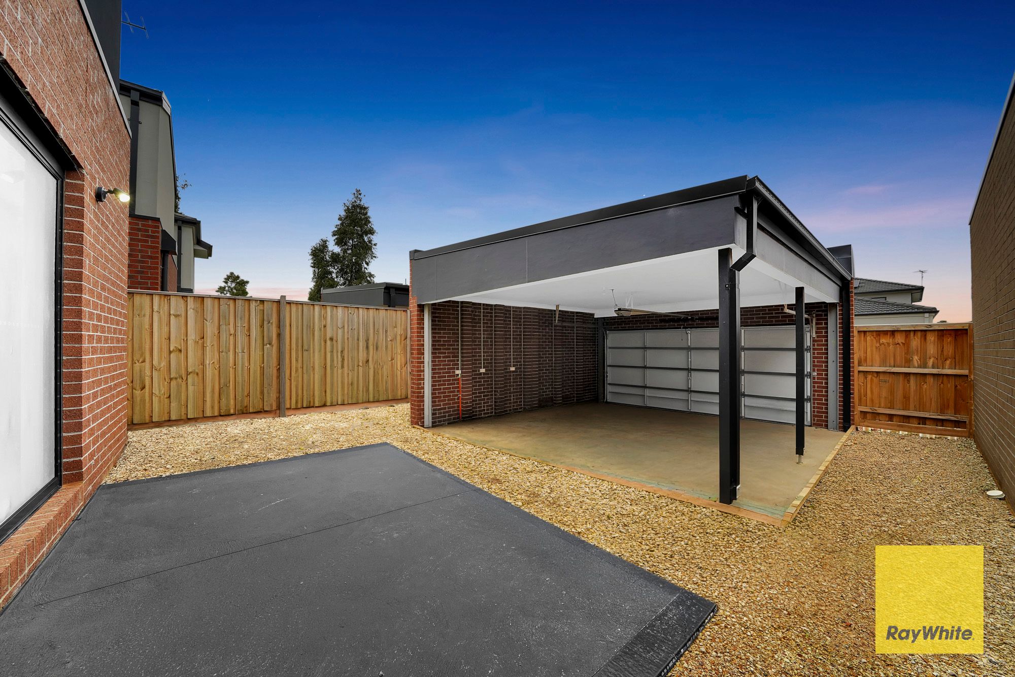 24 Primrose Avenue — photo 19 of 23
