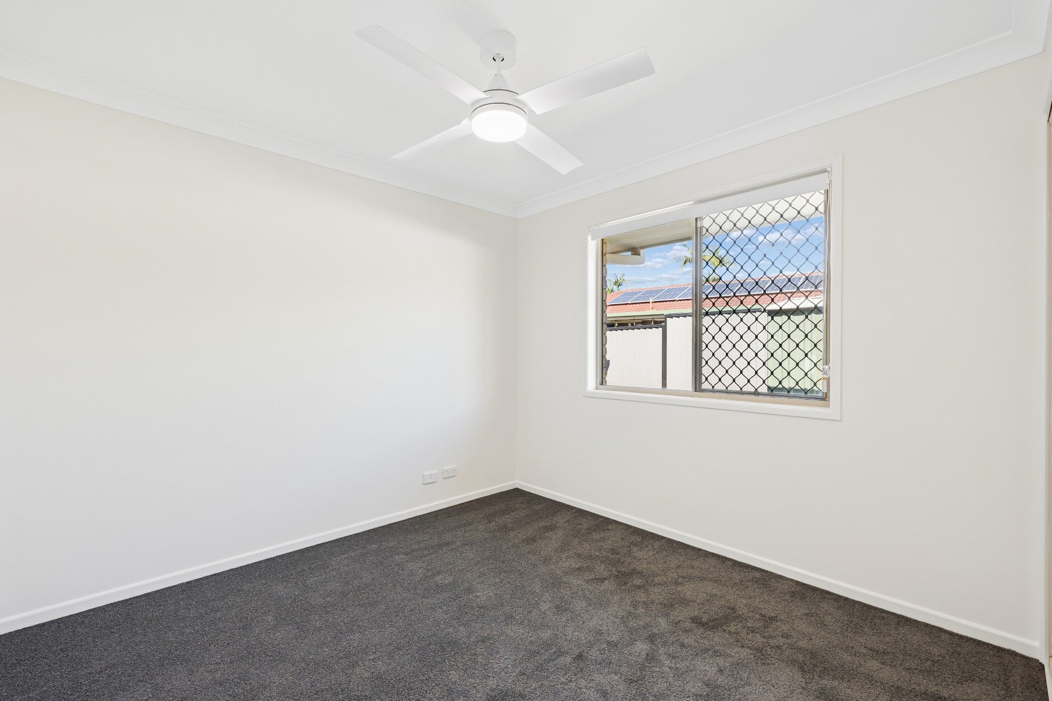 3 Blackbutt Court — photo 17 of 30
