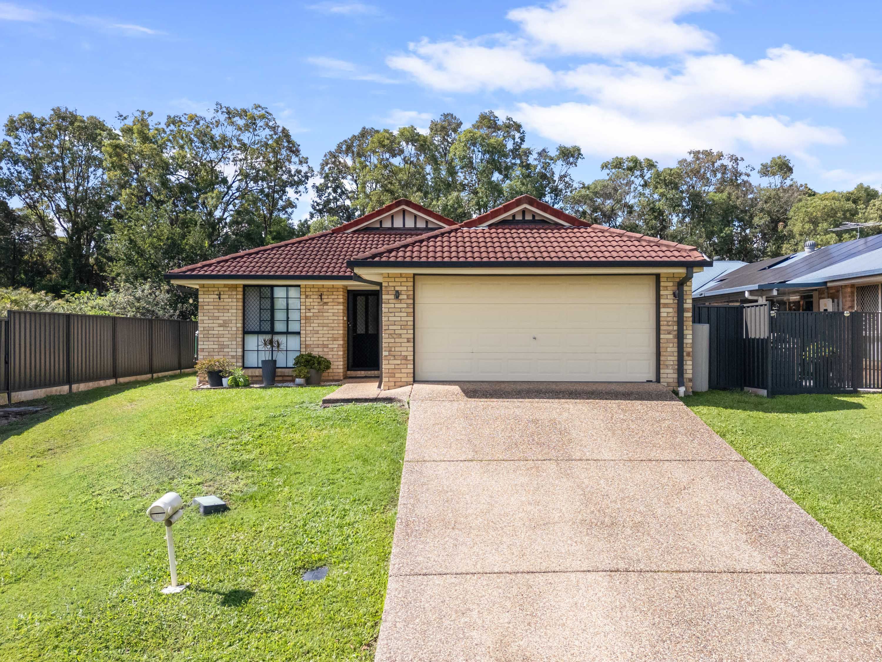 47 Mawson Street, Acacia Ridge QLD 4110