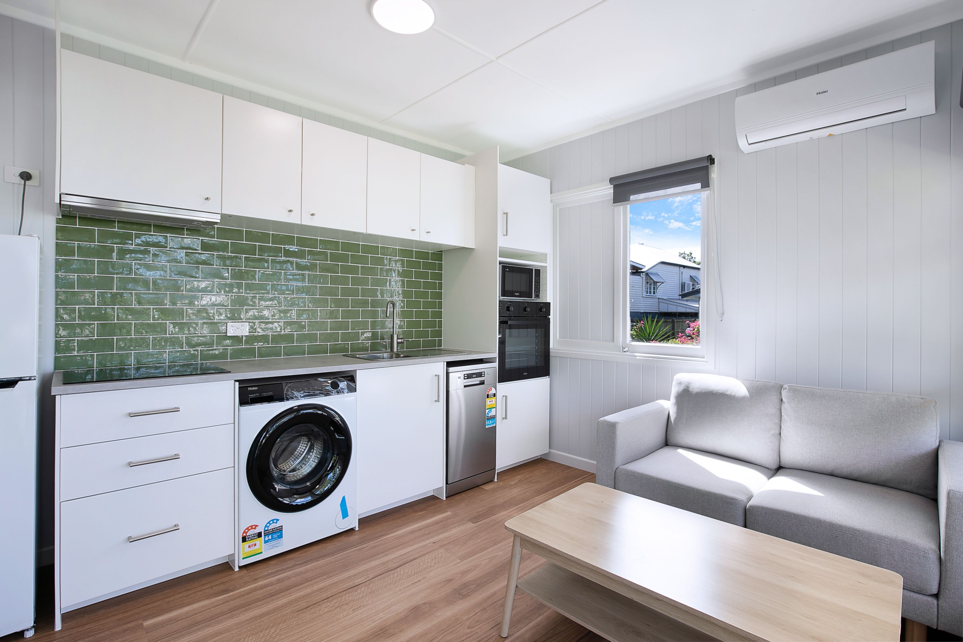 4/13 Cremorne Road, Kedron, QLD 4031