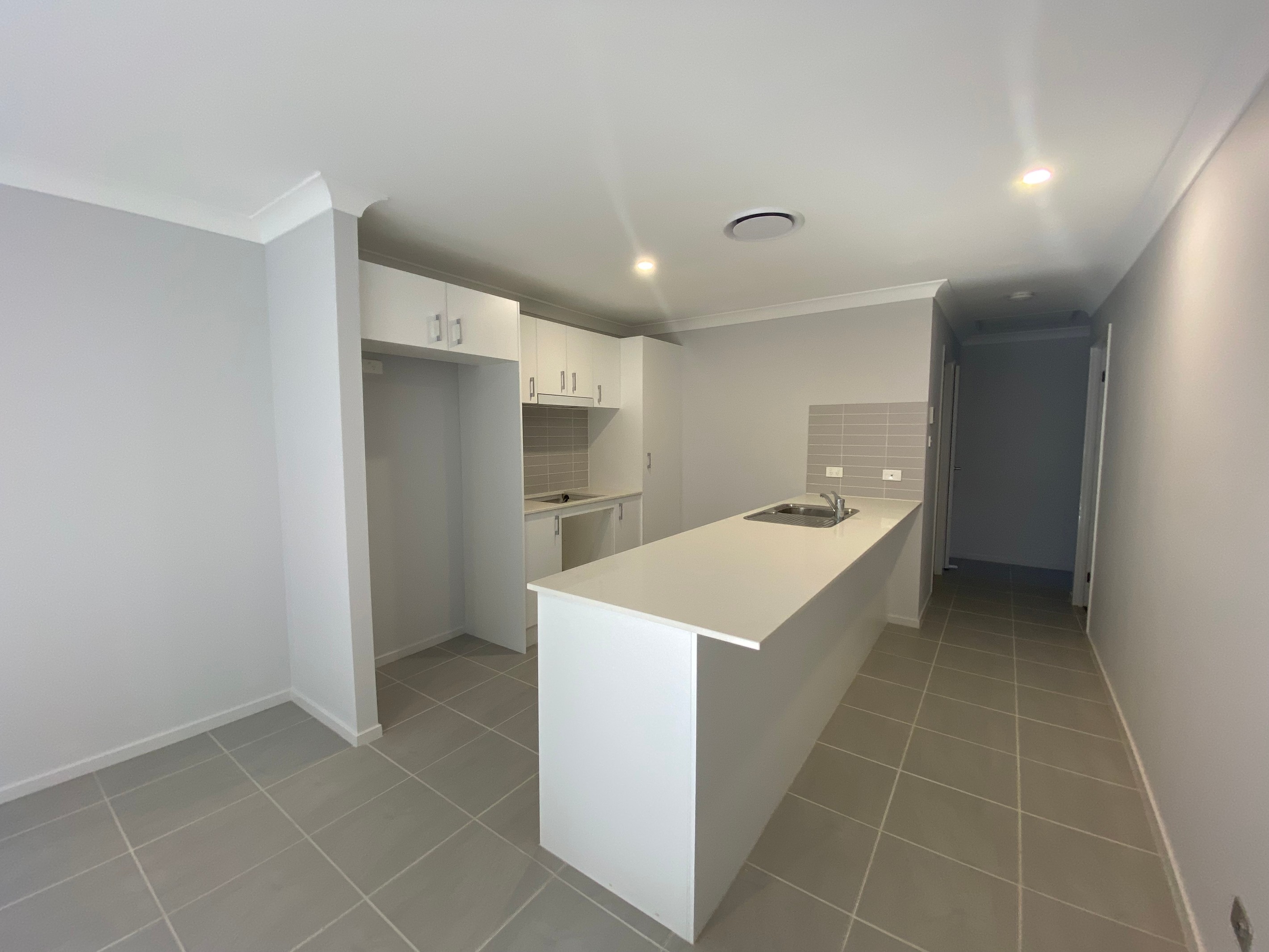 22a Mapplewell Circuit, Farley, NSW 2320