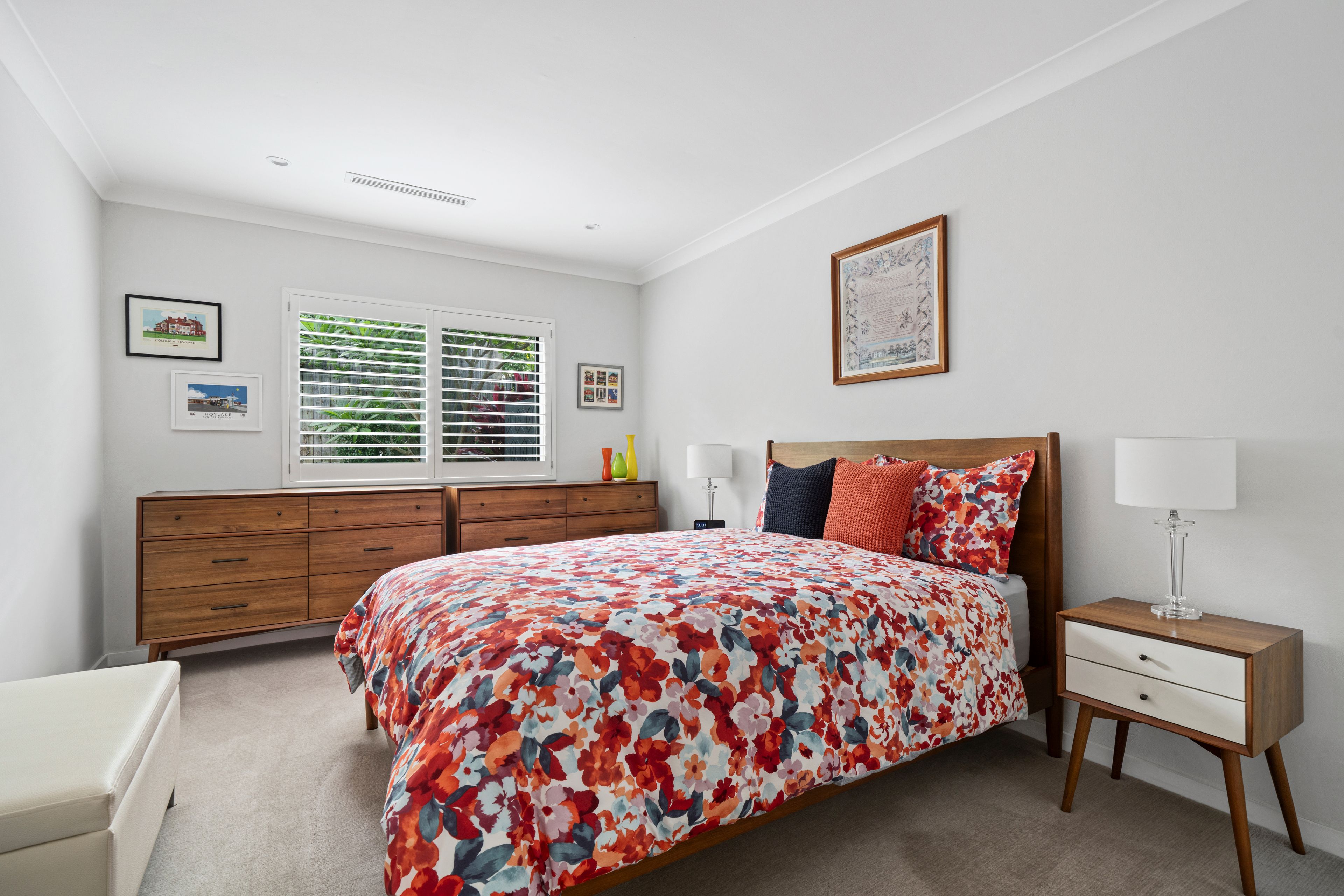 86 Ruthven Street — photo 14 of 16