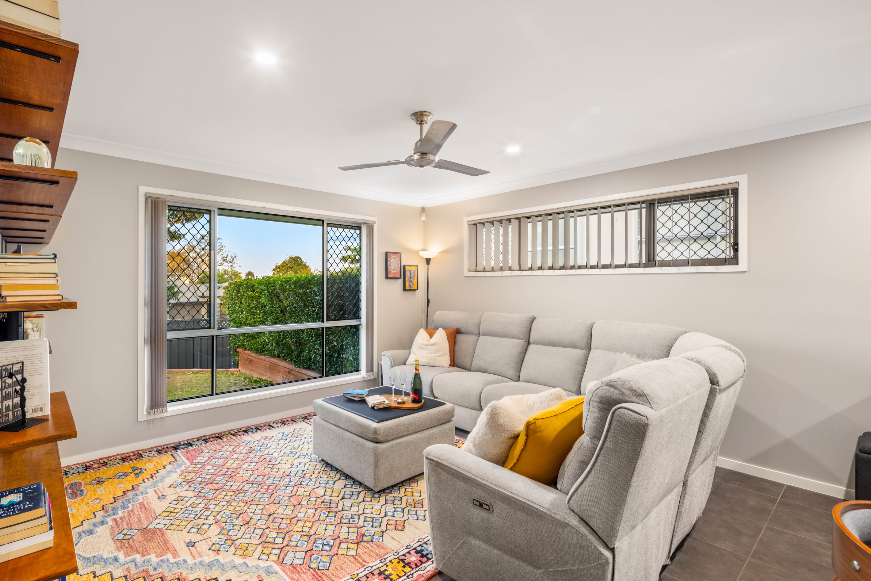 21 Katie Street, Pimpama, QLD 4209