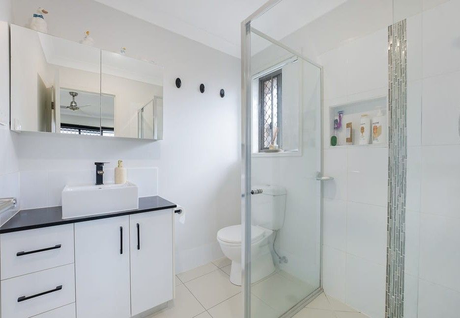 27 Hope Street — photo 14 of 20