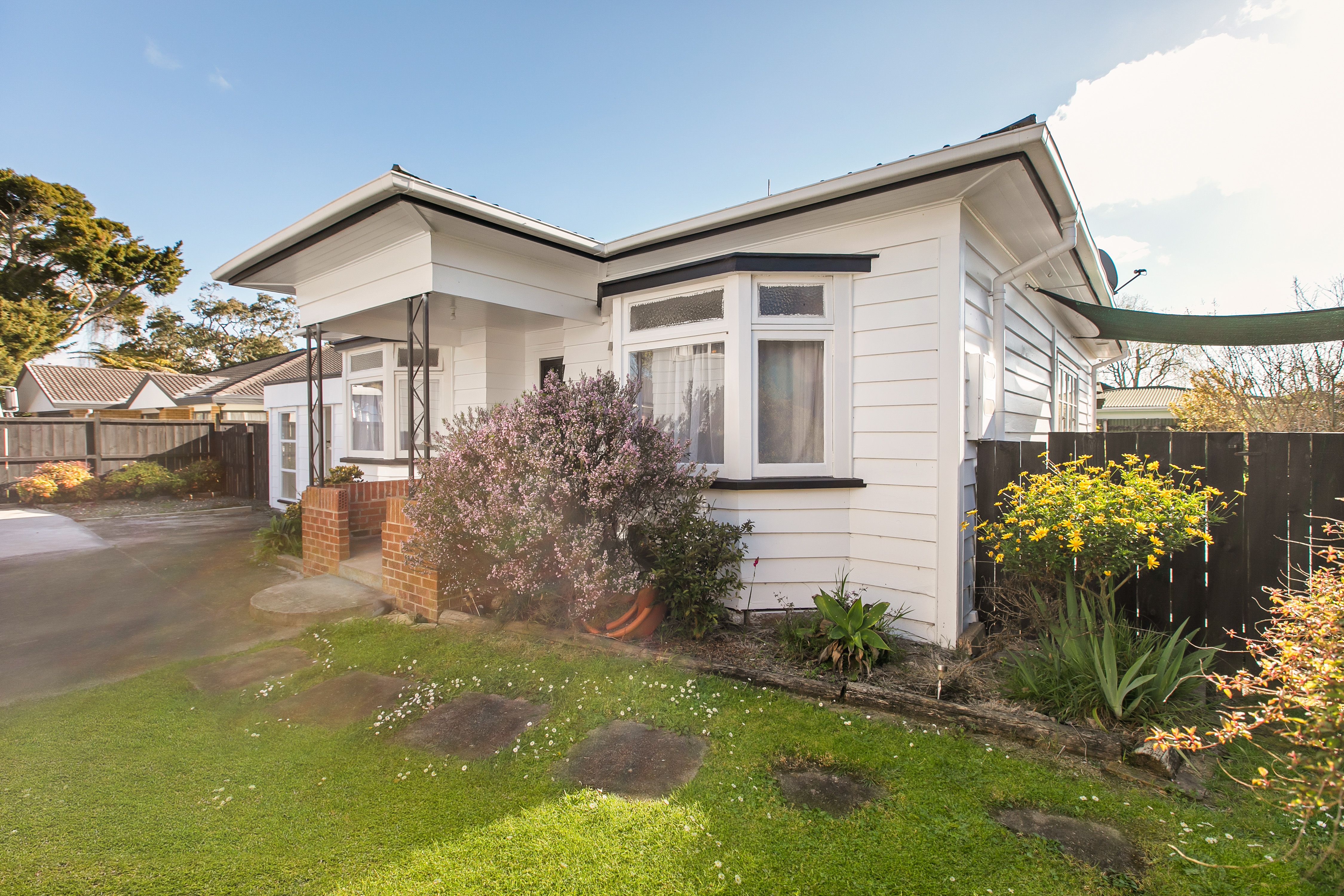 399 Great South Road, Opaheke, Papakura