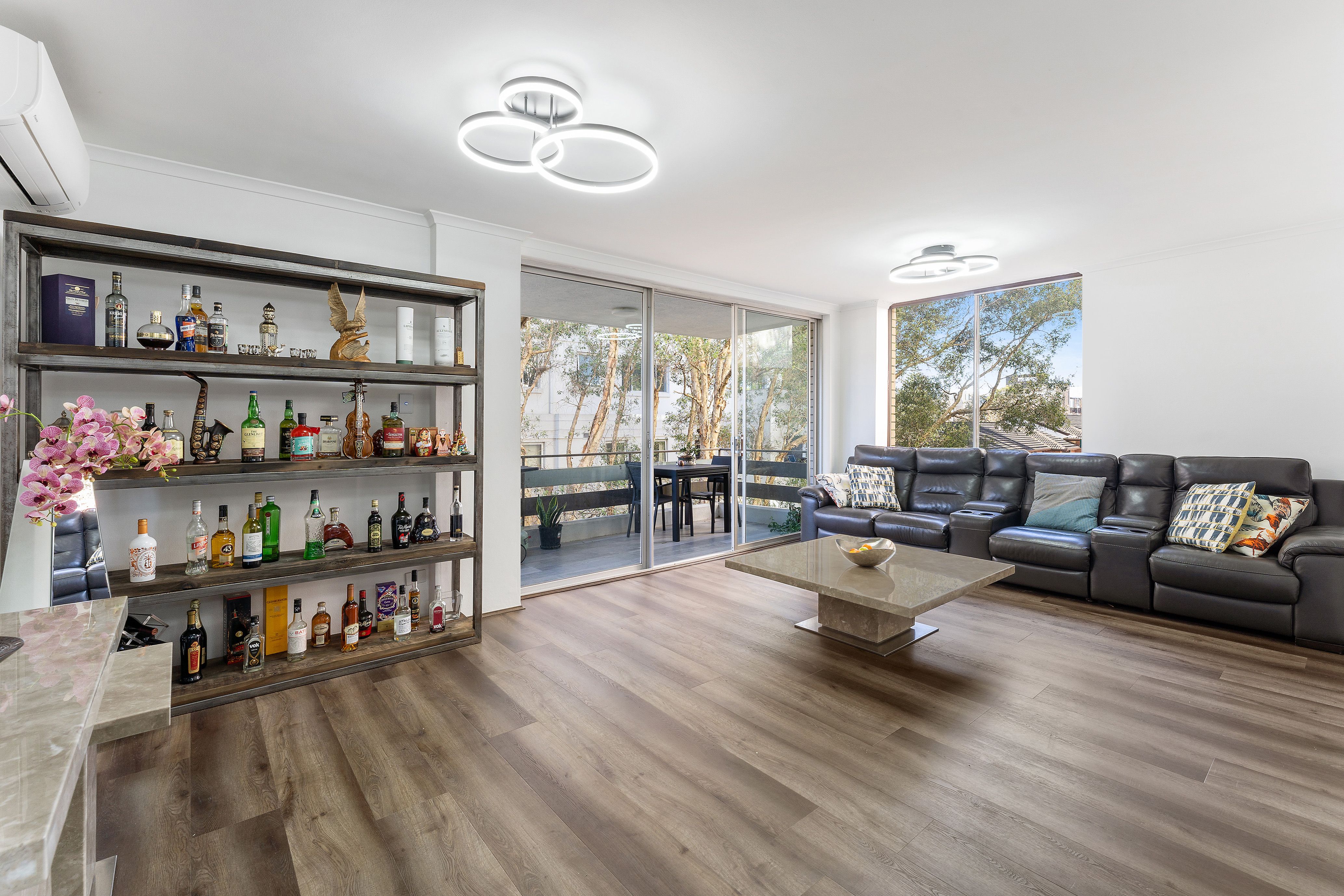 8/36-38 Penkivil Street, Bondi, NSW 2026