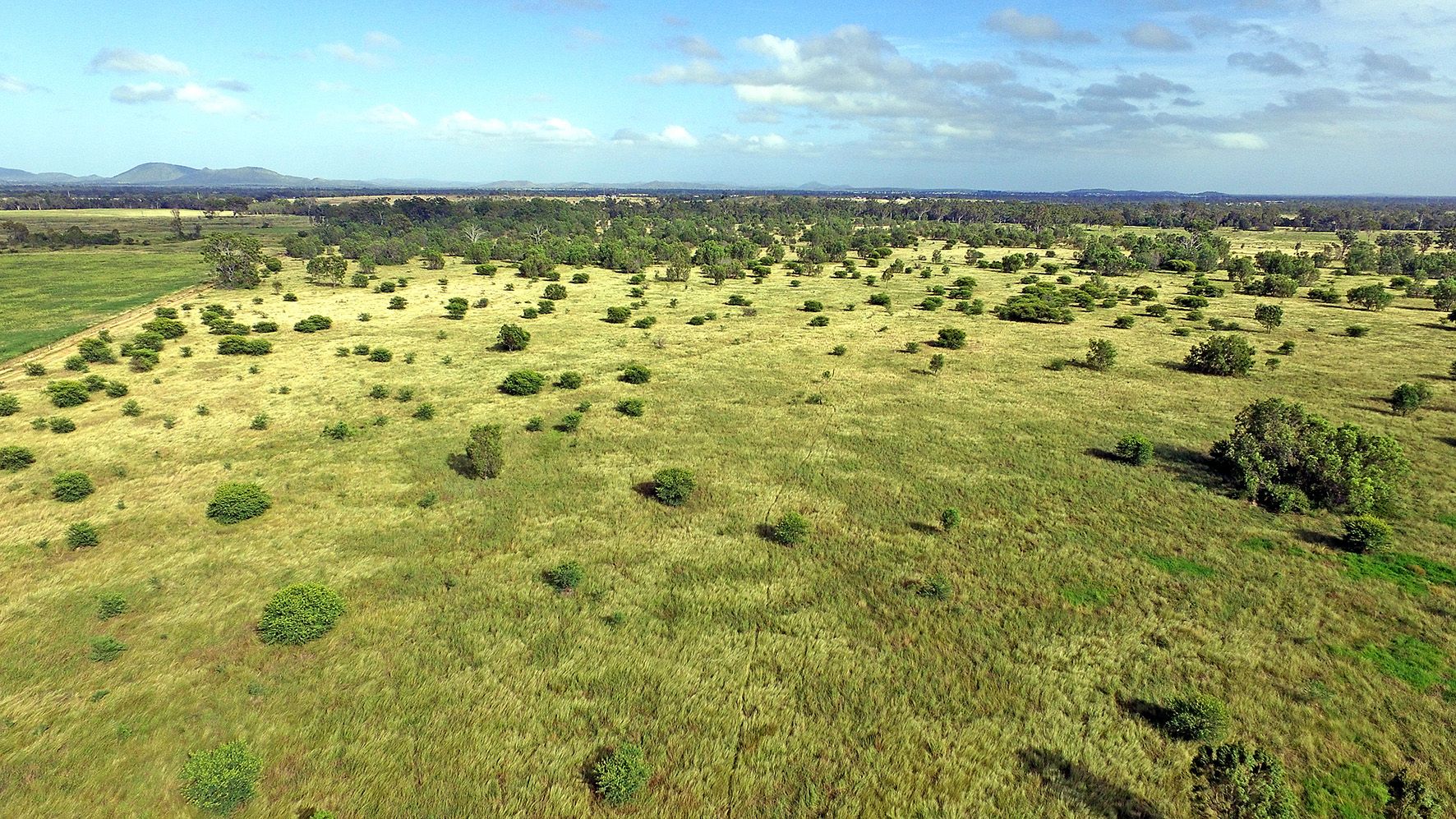 53390 Burnett Highway, Bouldercombe, QLD 4702