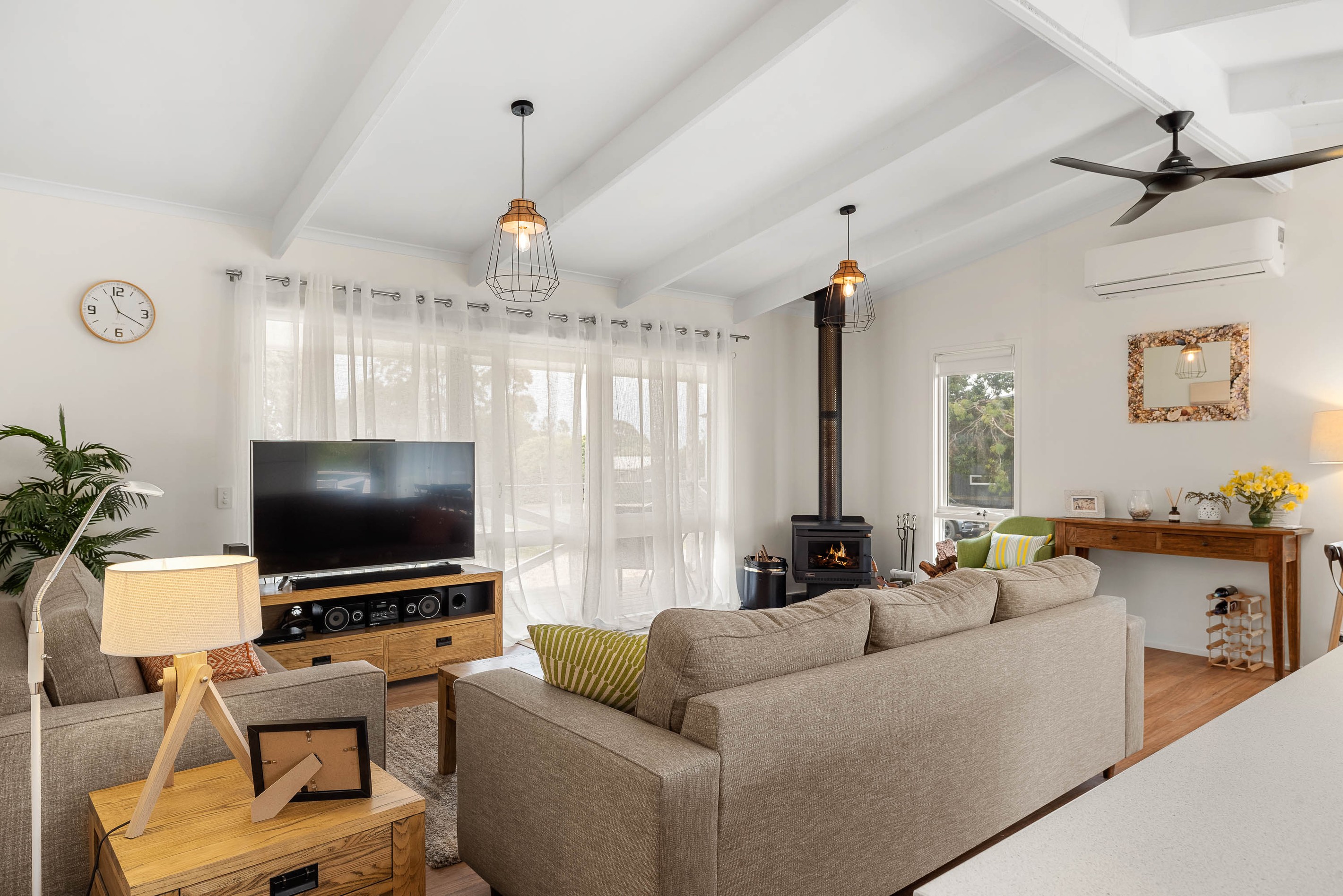 18 Anchorage Road, Ventnor, VIC 3922