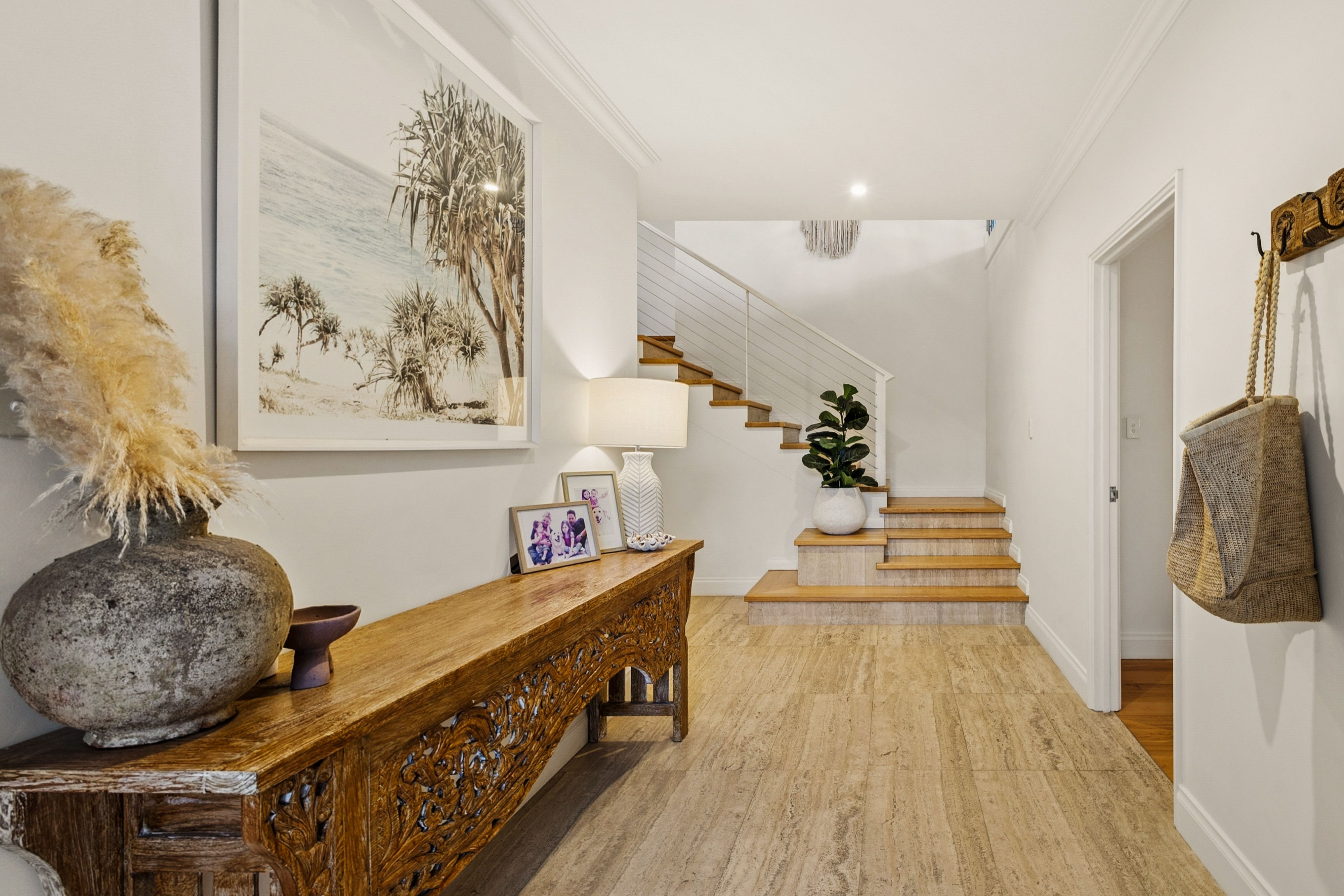 1 Sheppard Way — photo 3 of 30
