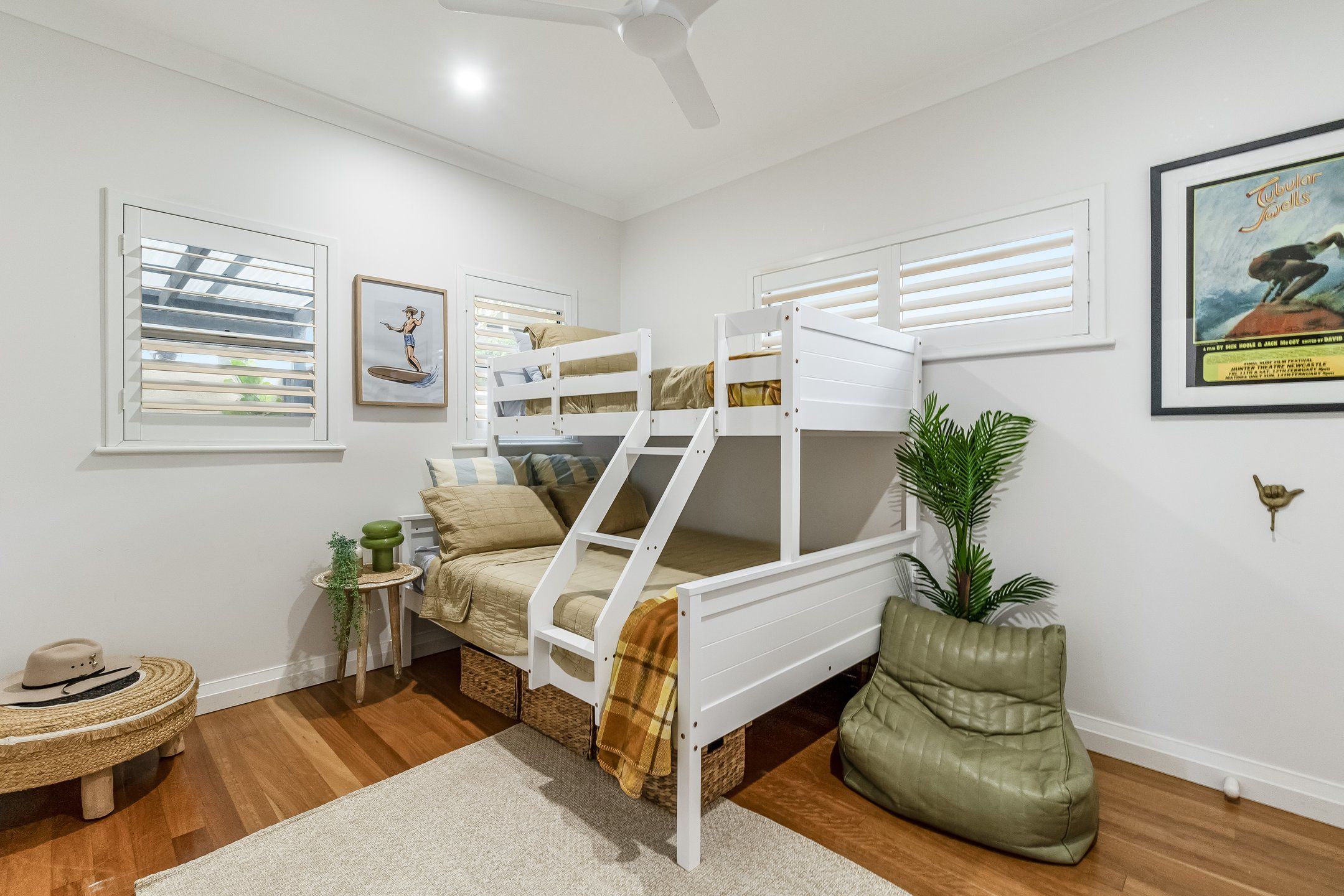 28 Queen Street — photo 15 of 19