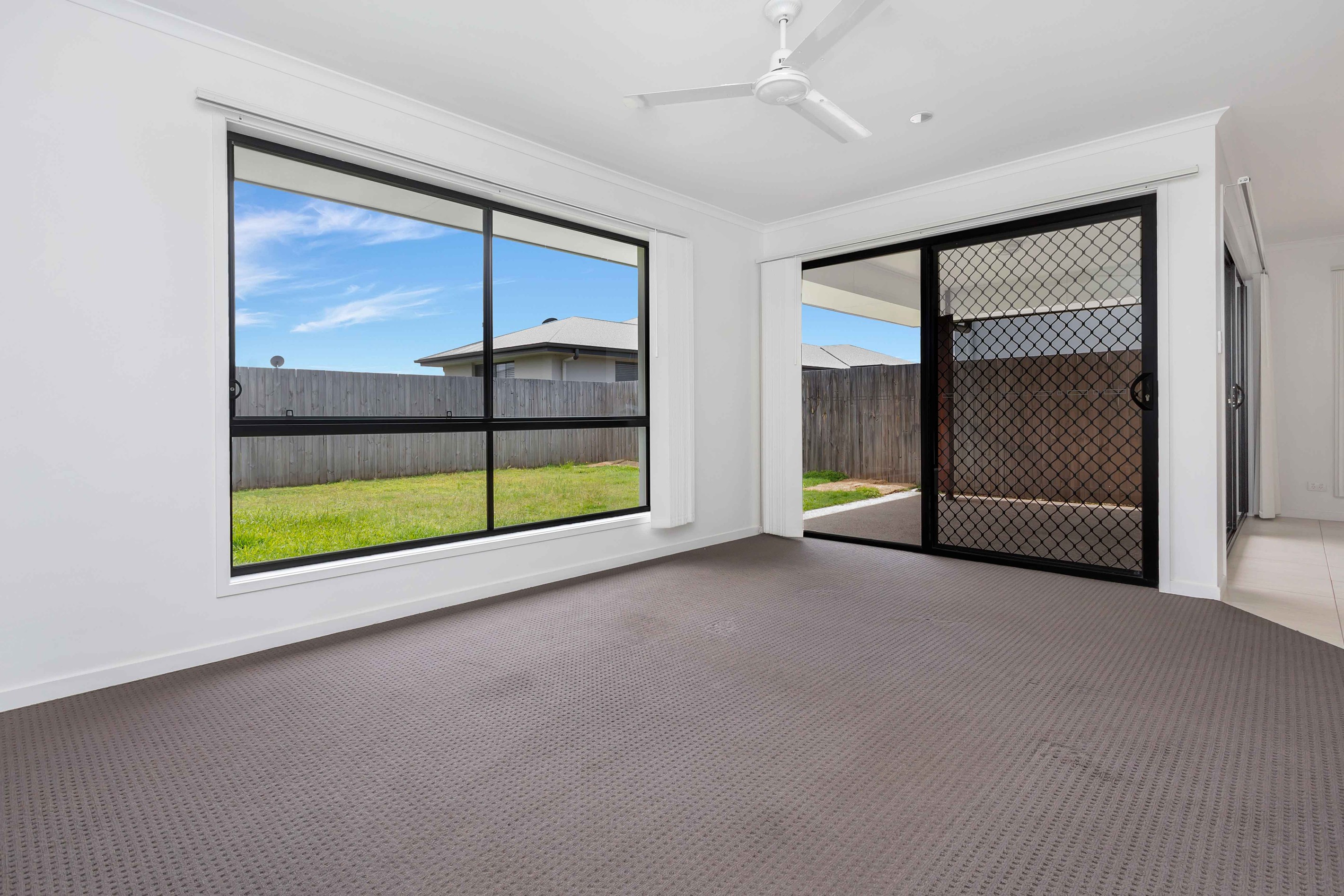 19 Caspian Circuit, Mountain Creek, QLD 4557