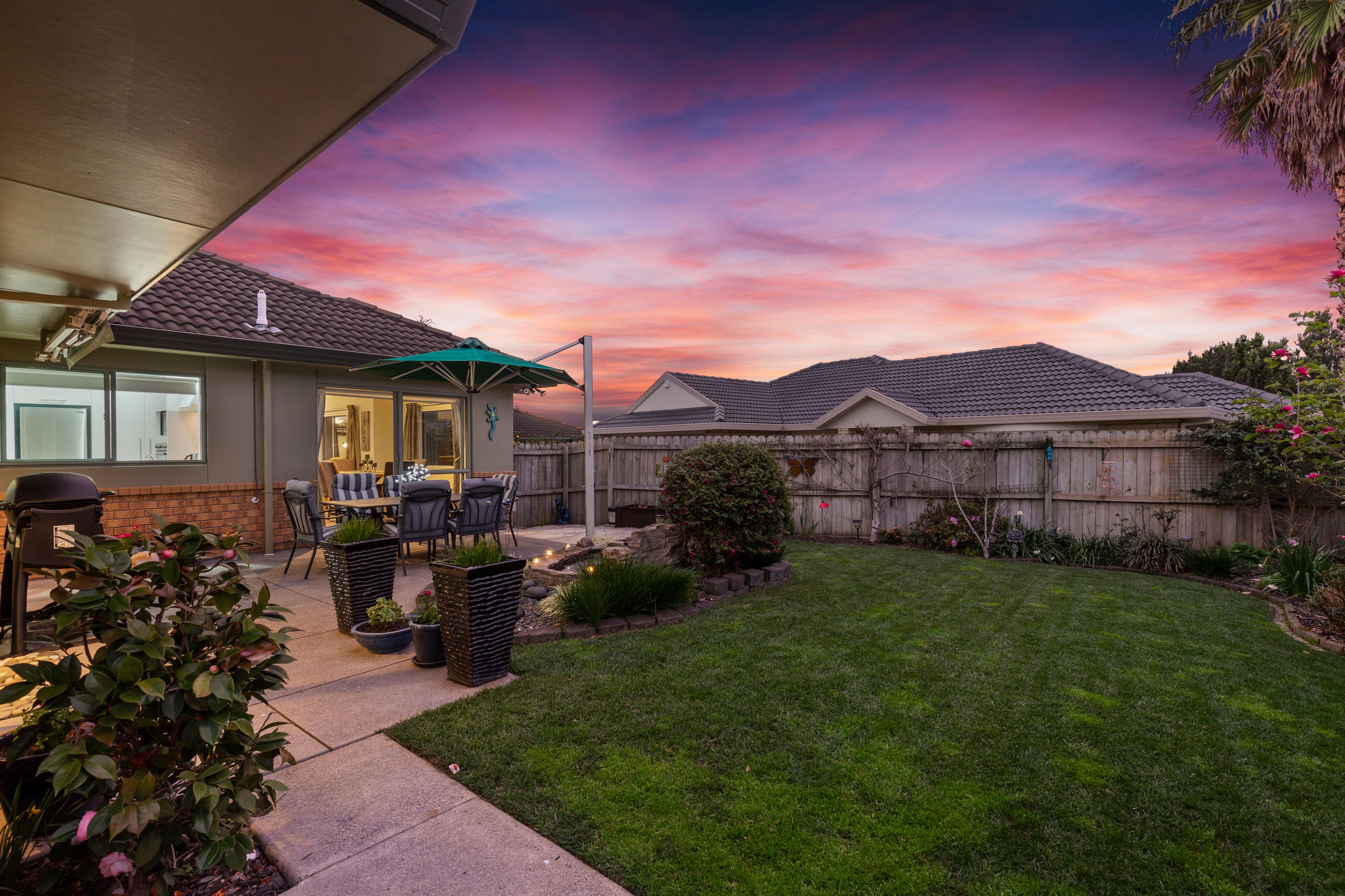 18 Nad Place, Dannemora, Manukau City