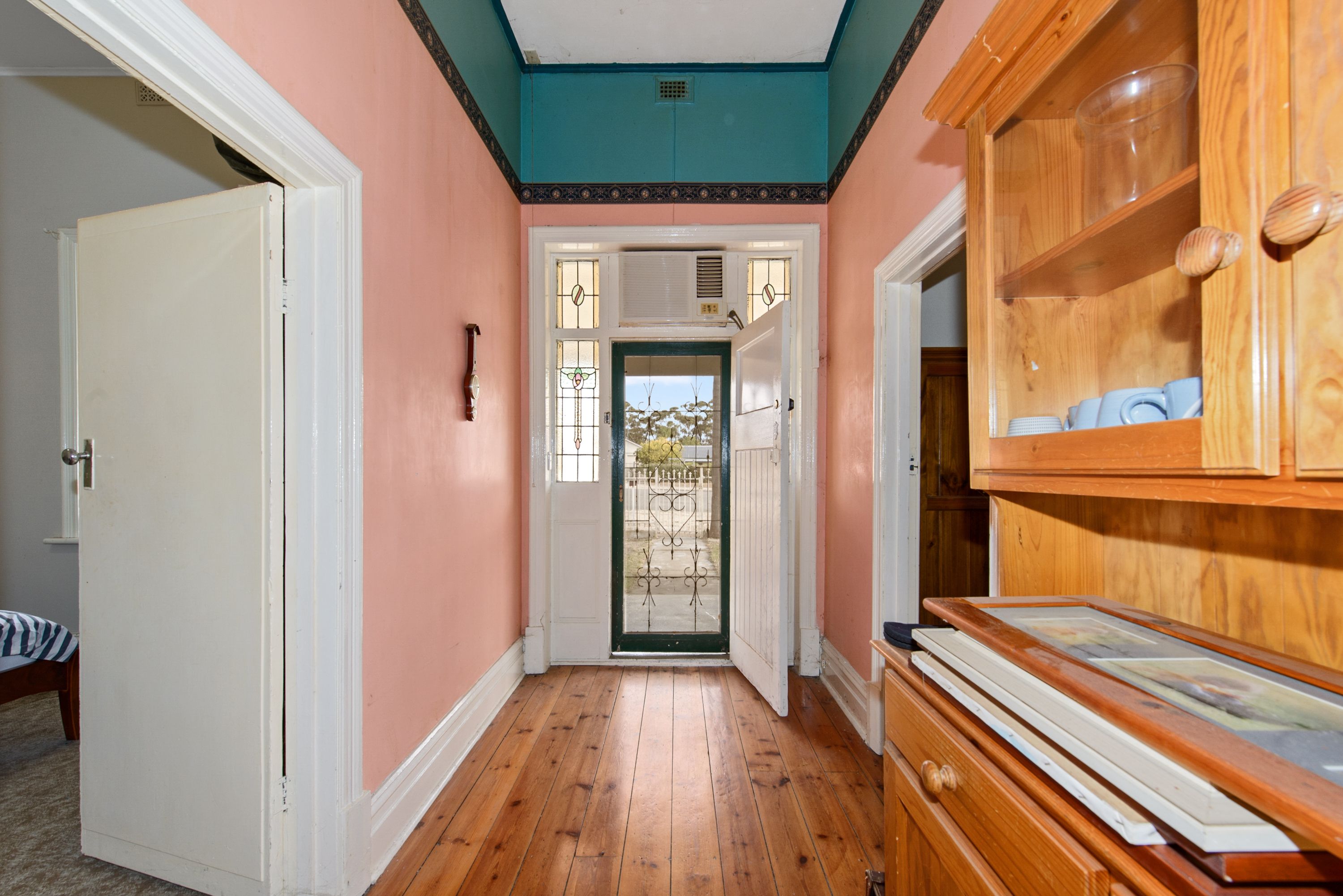 31 Alice Street, Maitland, SA 5573