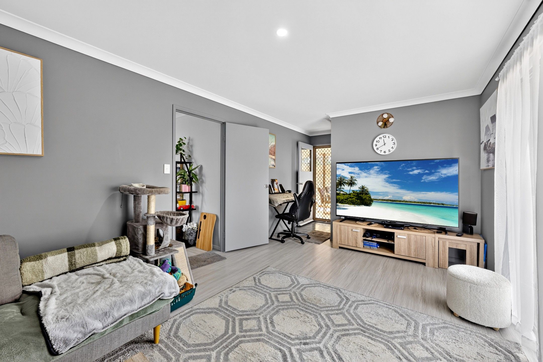 1 Leilani Court — photo 14 of 30