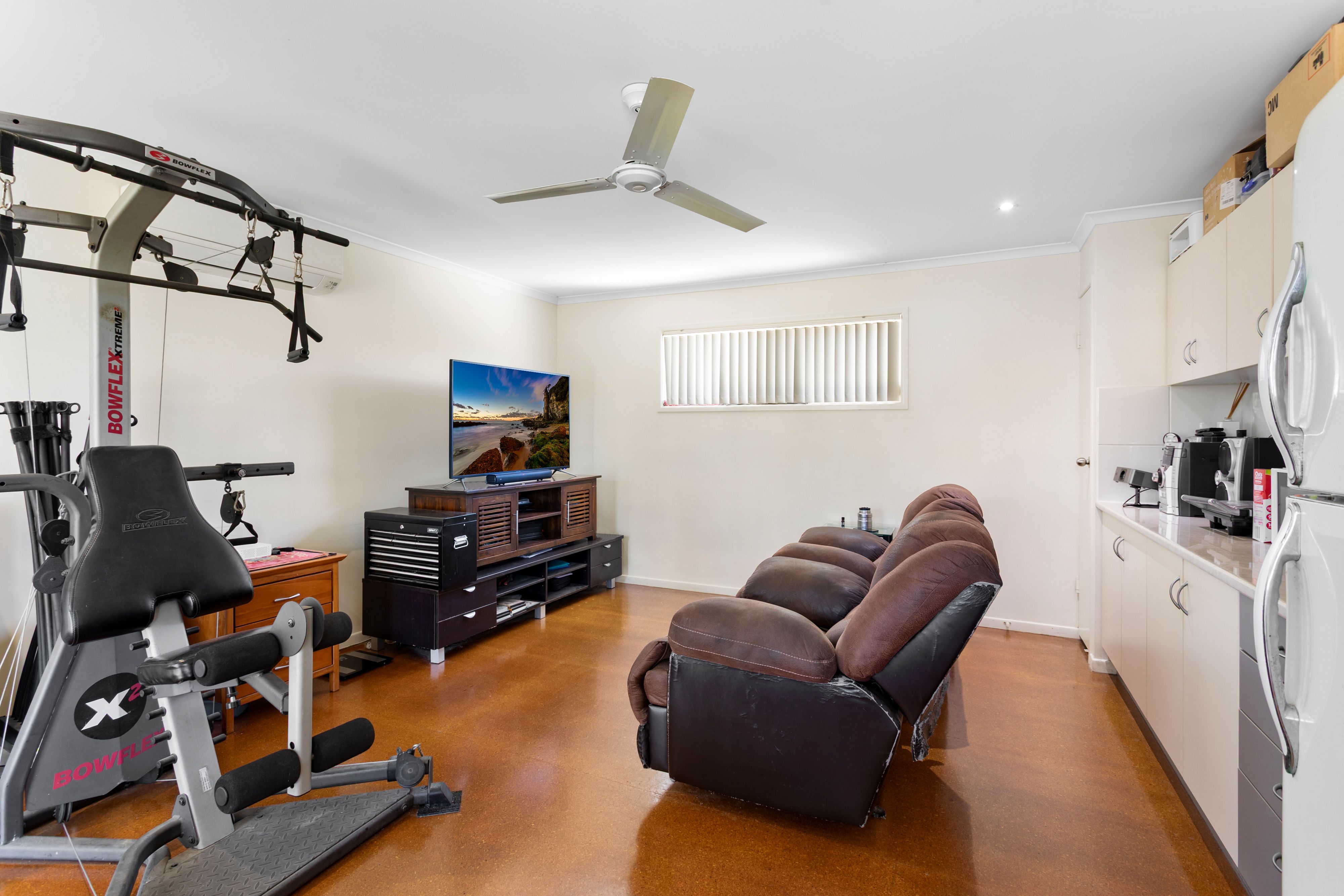 3 Rosenlund Street — photo 12 of 18