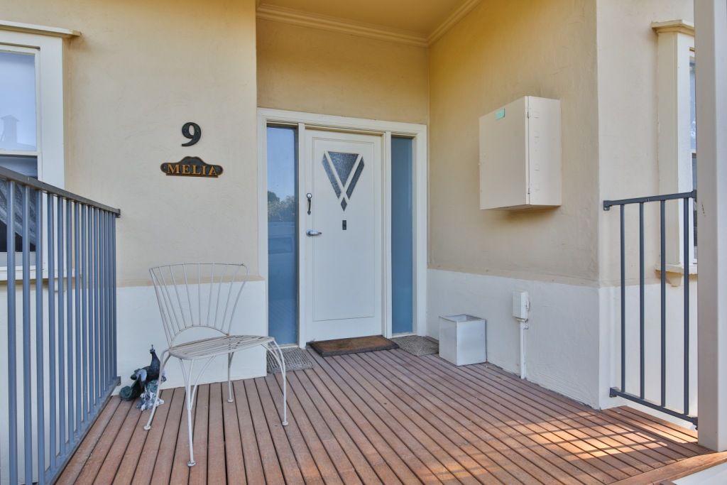 9 Heazlewood Avenue, Red Cliffs, VIC 3496