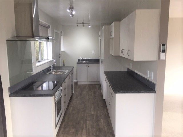 39 William Street, Prebbleton, Selwyn District