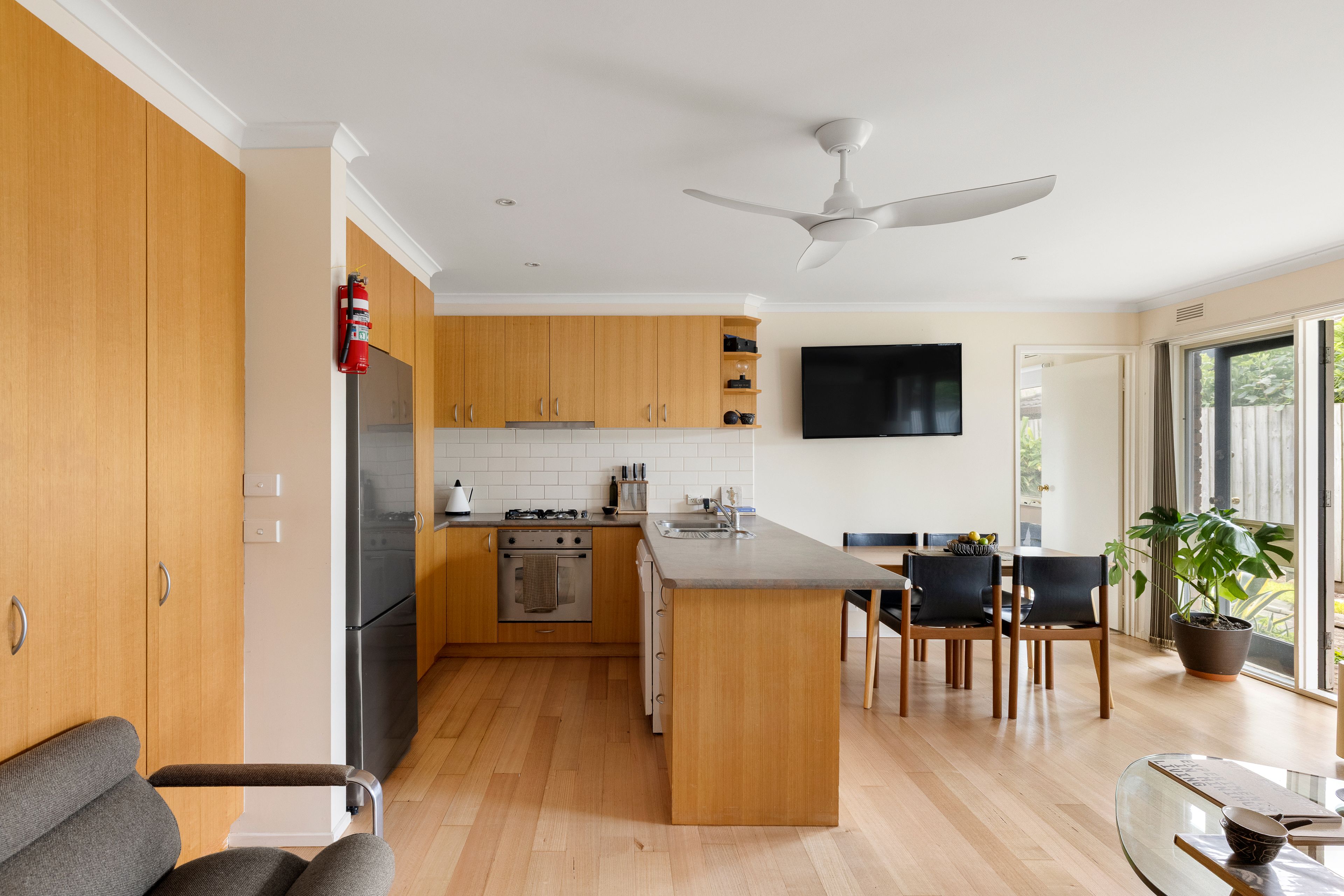 3/5 Gleneagles Avenue, Mornington, VIC 3931