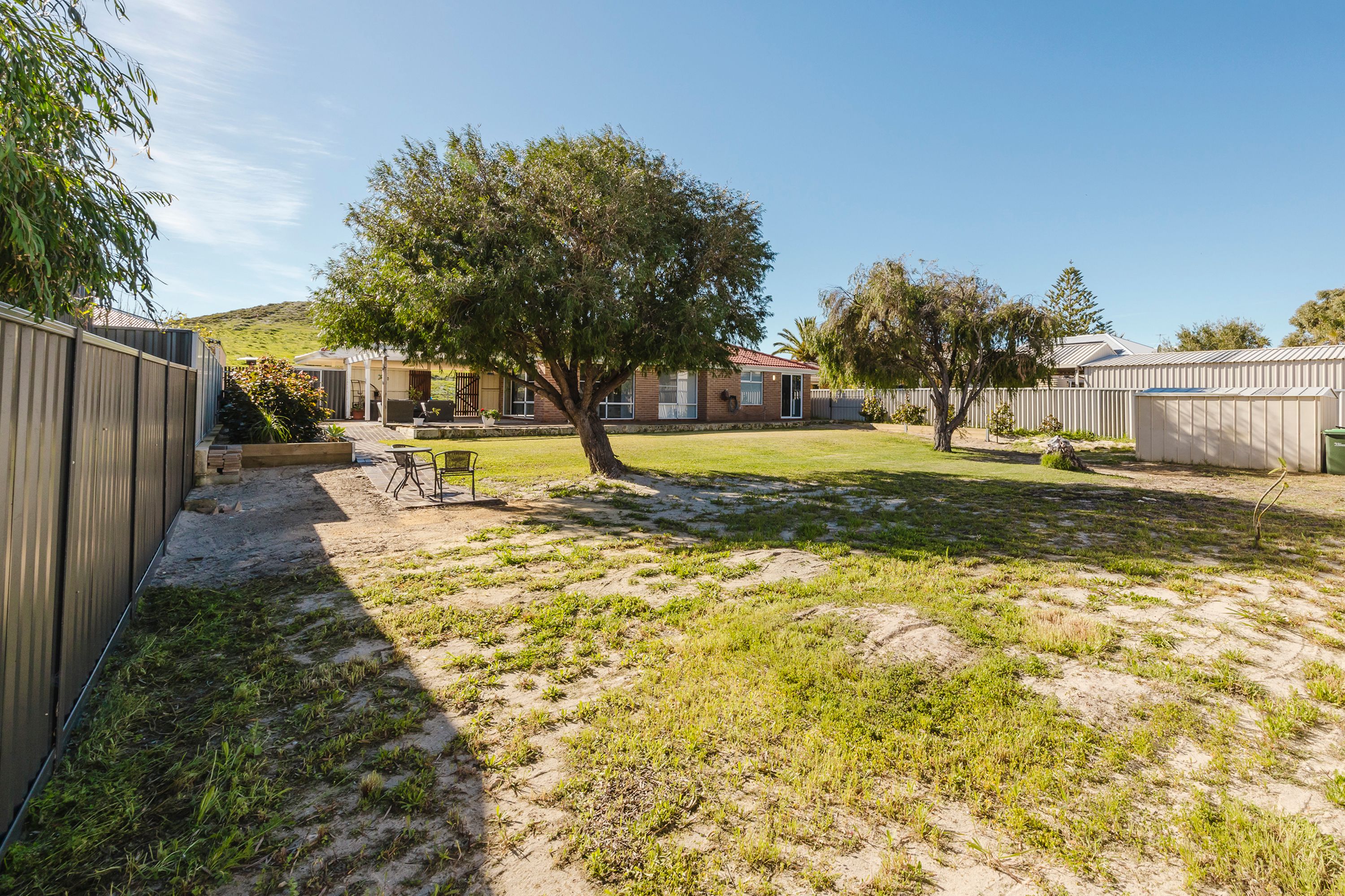 102 Damepattie Drive — photo 19 of 25