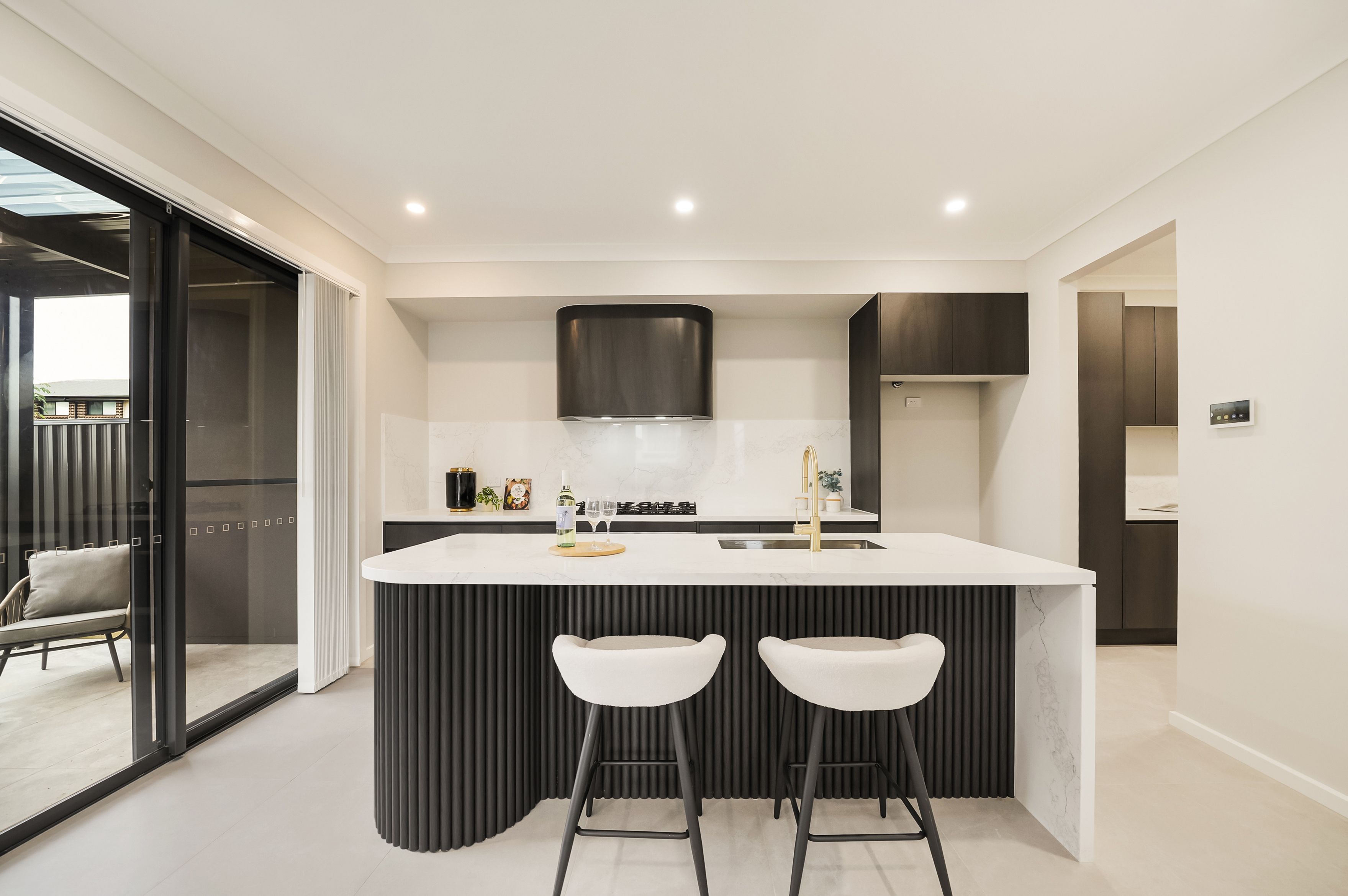 1 Winterhead Street, Austral, NSW 2179