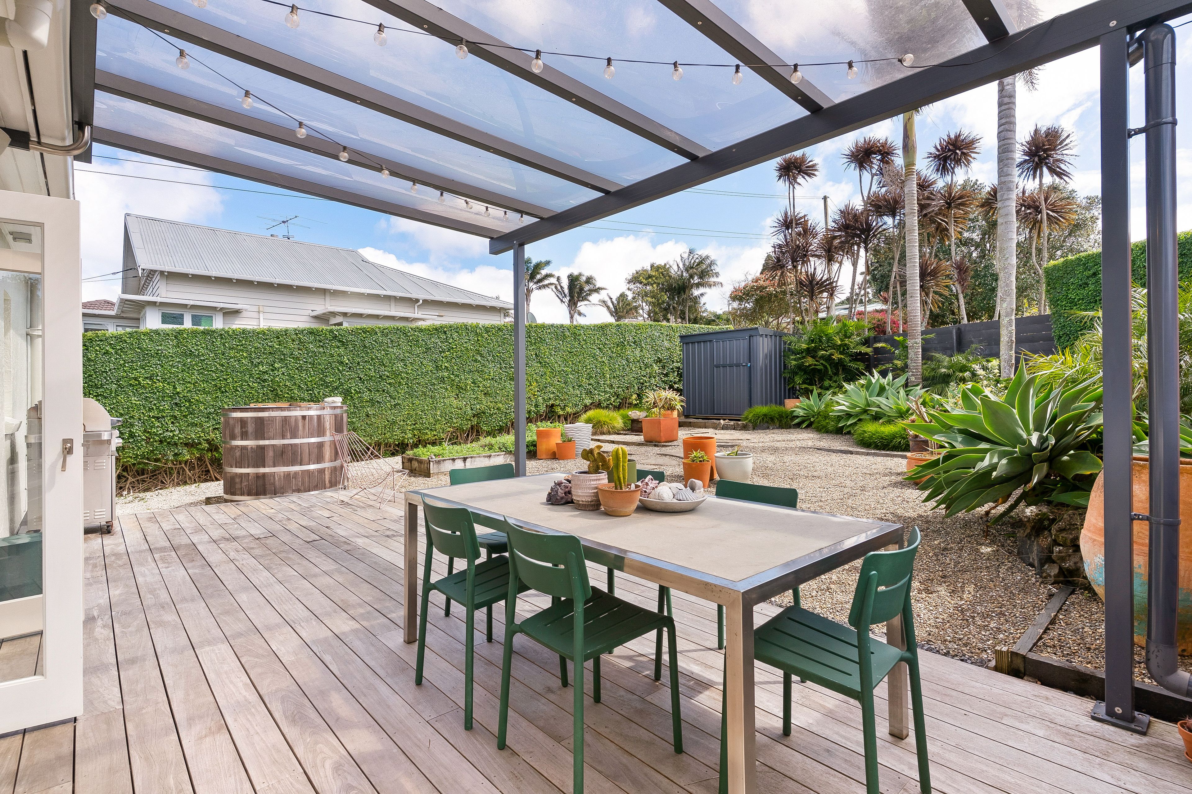 75 Owairaka Avenue, Mount Albert, Auckland City