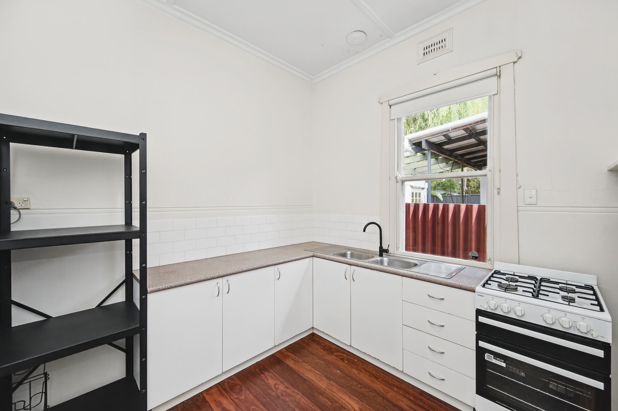 17 Haynes Street — photo 8 of 23