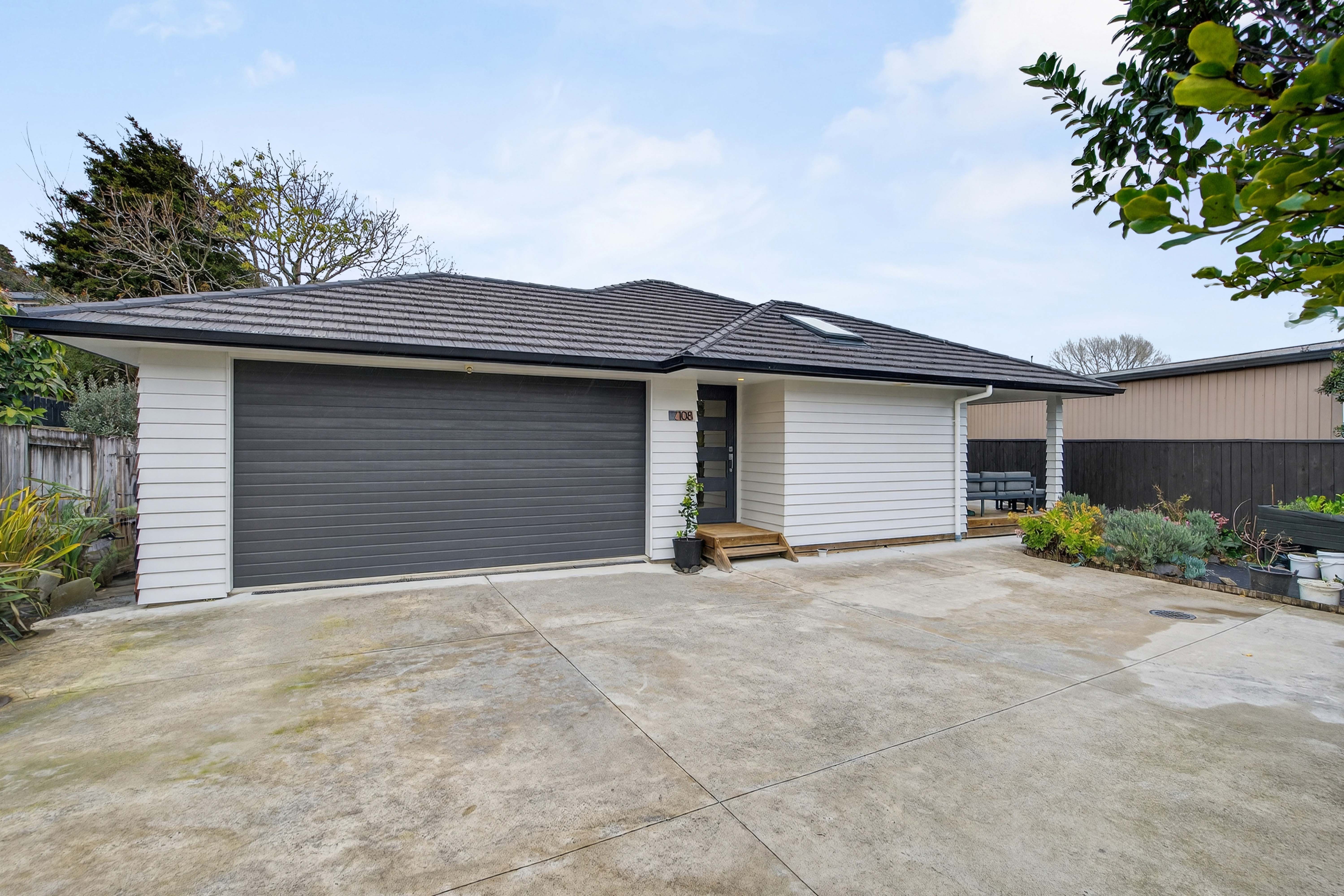 108 Marshall Avenue, Greerton, Tauranga City